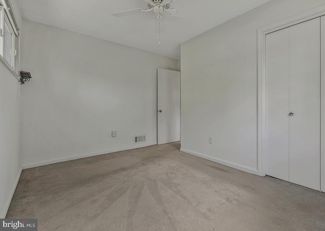 SEABROOK ACRES - Residential