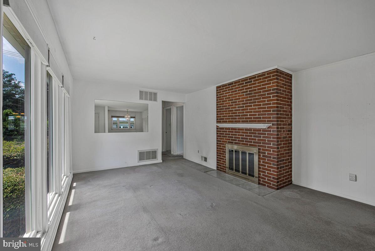 SEABROOK ACRES - Residential