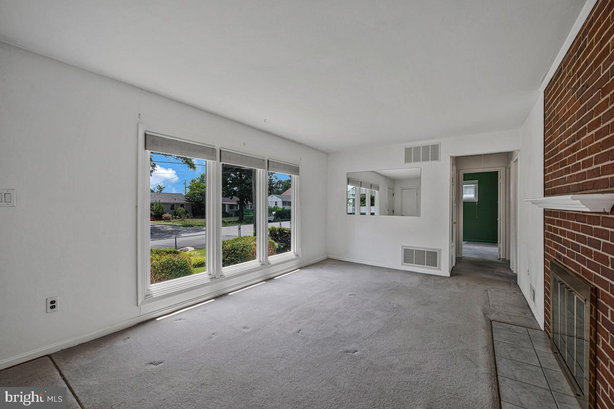 SEABROOK ACRES - Residential