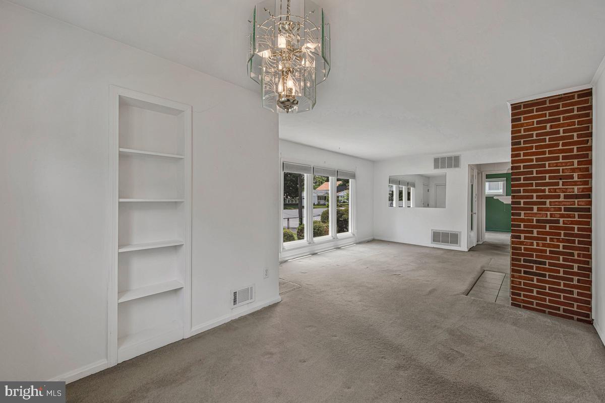 SEABROOK ACRES - Residential