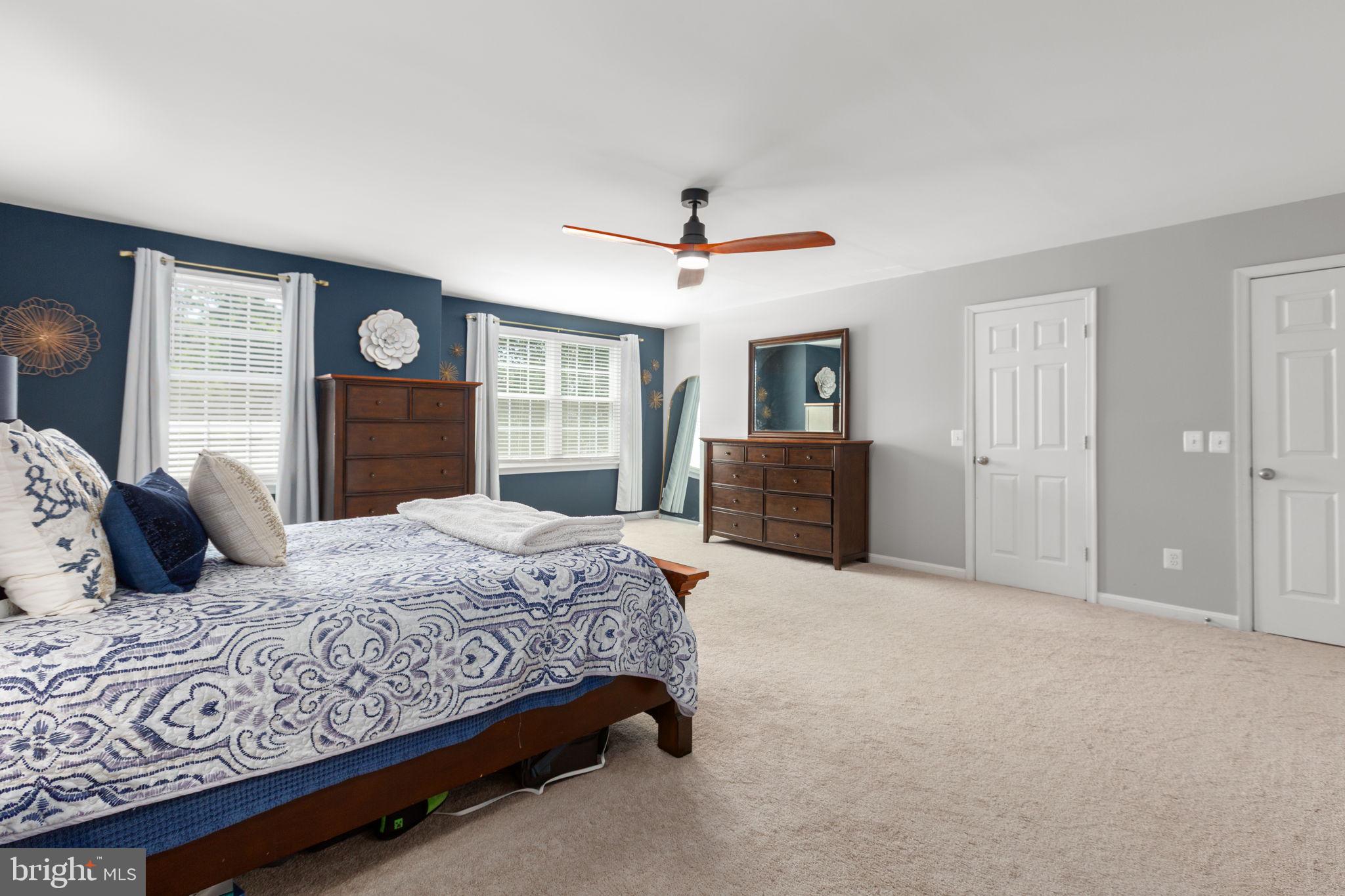 AUSTIN RIDGE - Residential