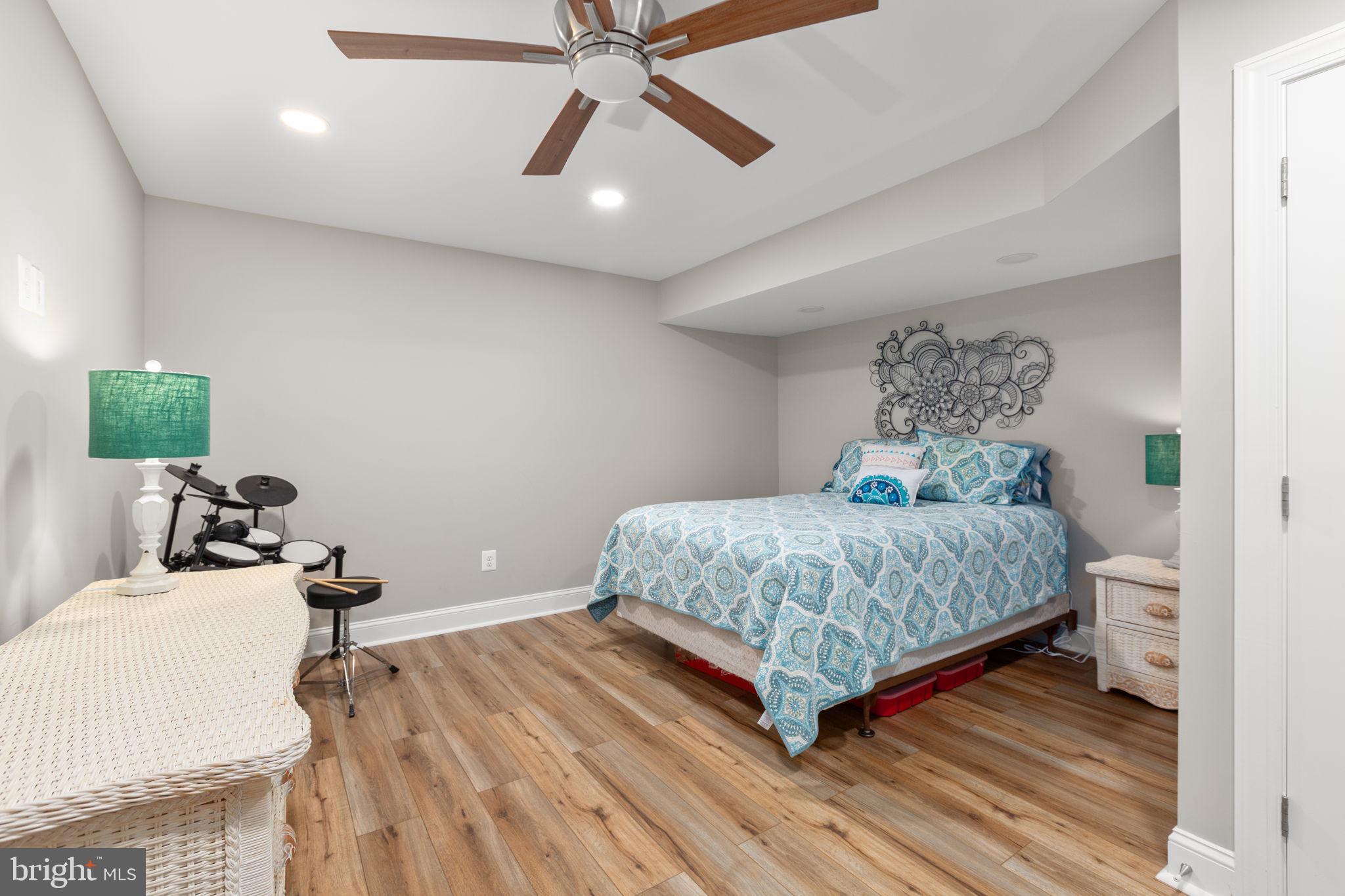 AUSTIN RIDGE - Residential