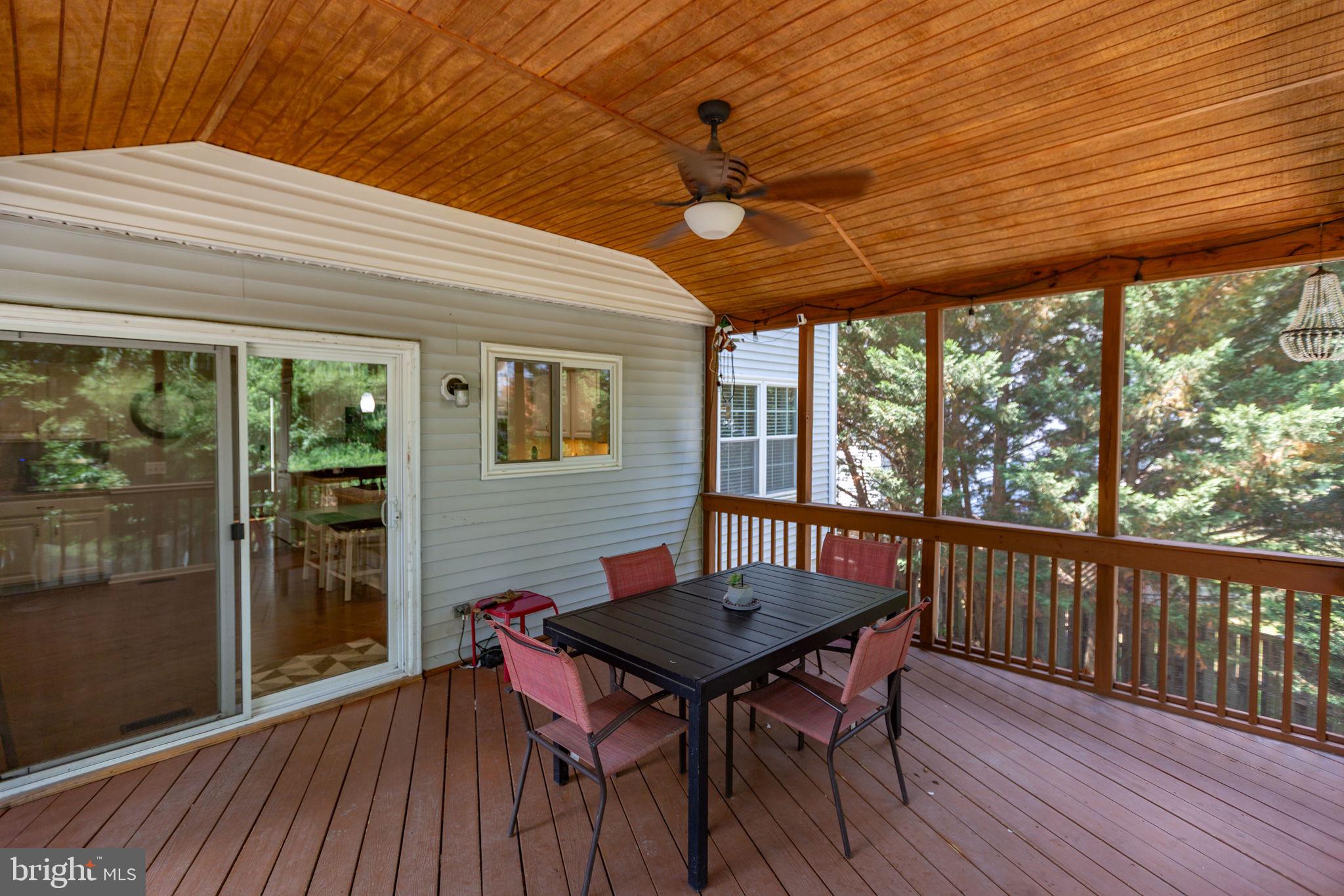 AUSTIN RIDGE - Residential