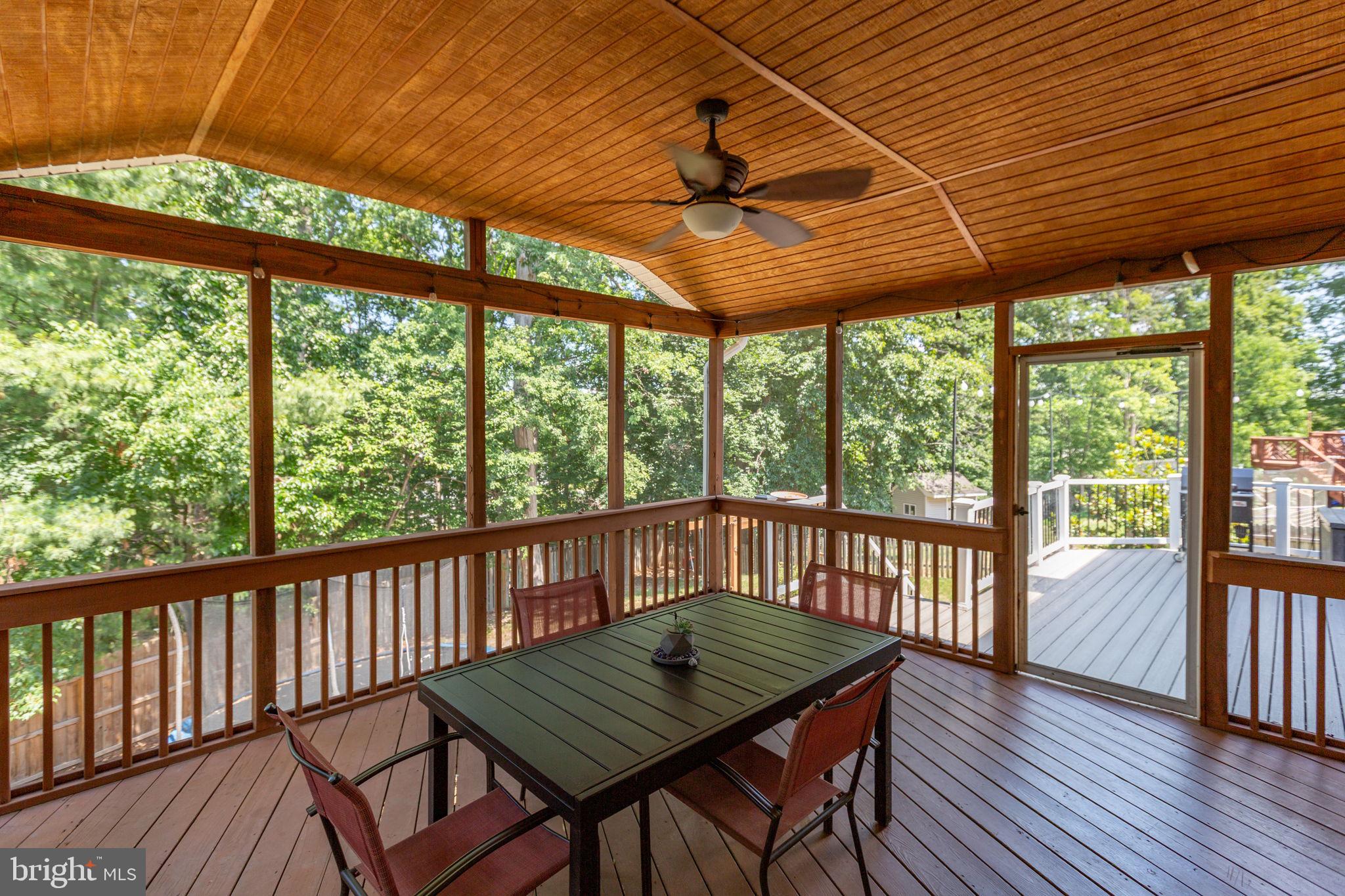 AUSTIN RIDGE - Residential