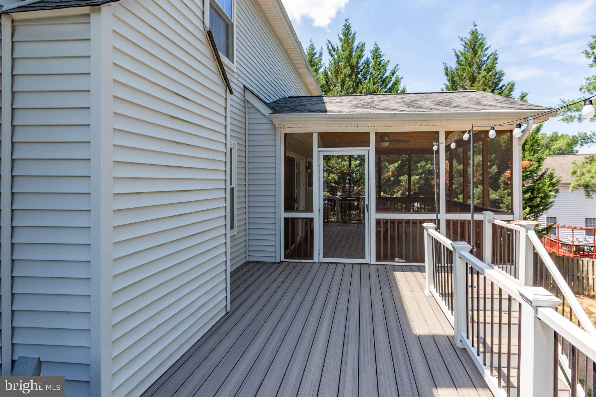 AUSTIN RIDGE - Residential