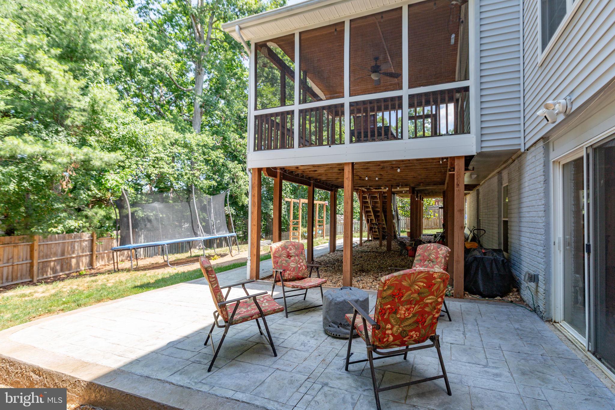 AUSTIN RIDGE - Residential