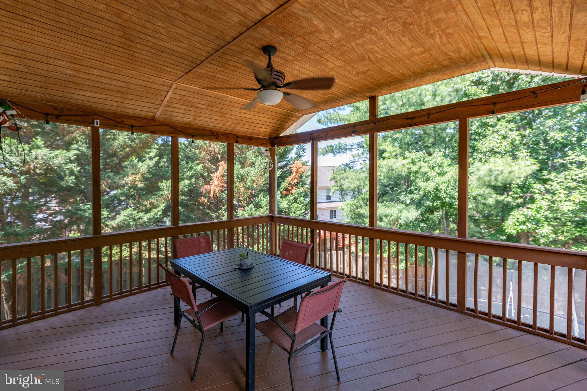AUSTIN RIDGE - Residential