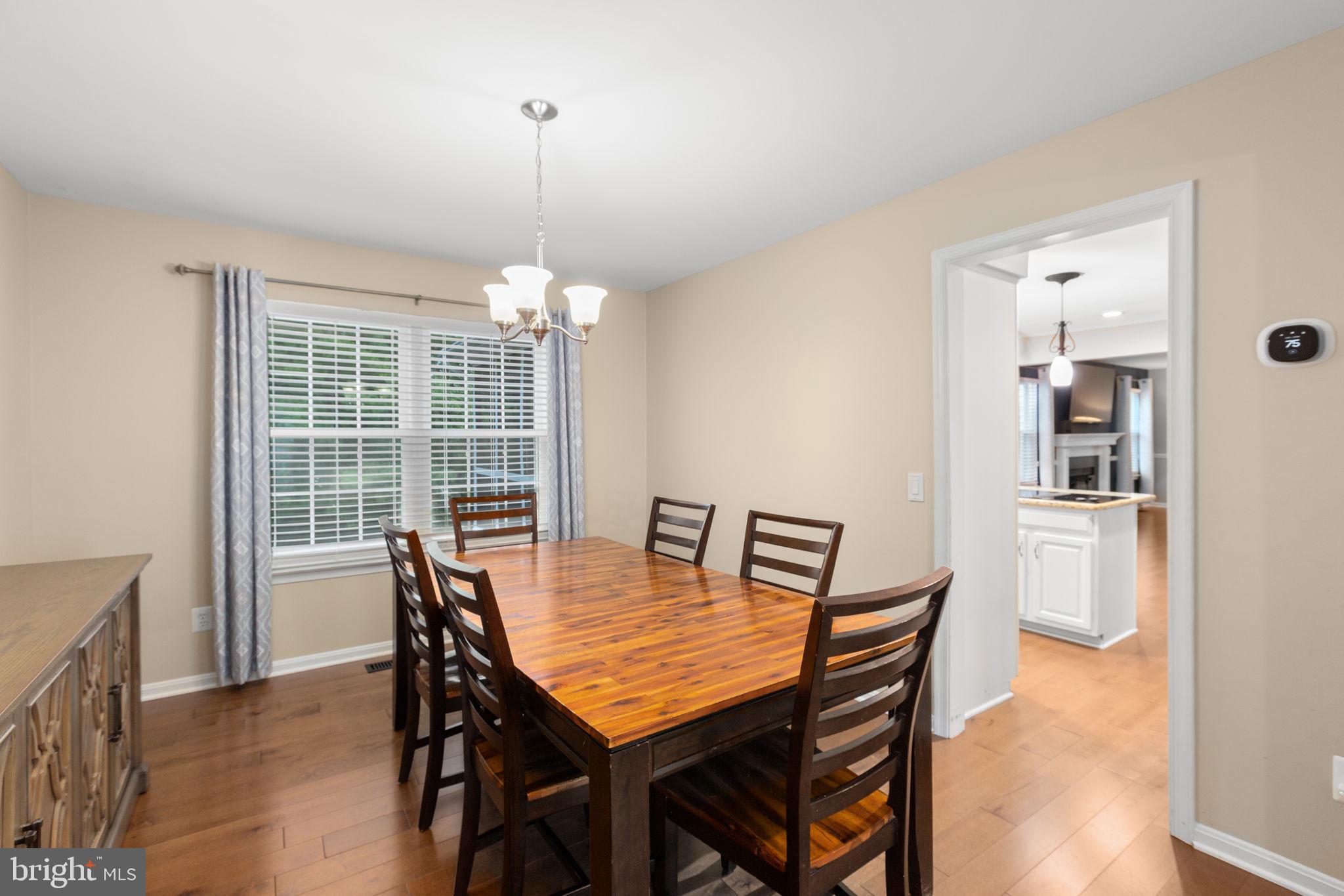 AUSTIN RIDGE - Residential