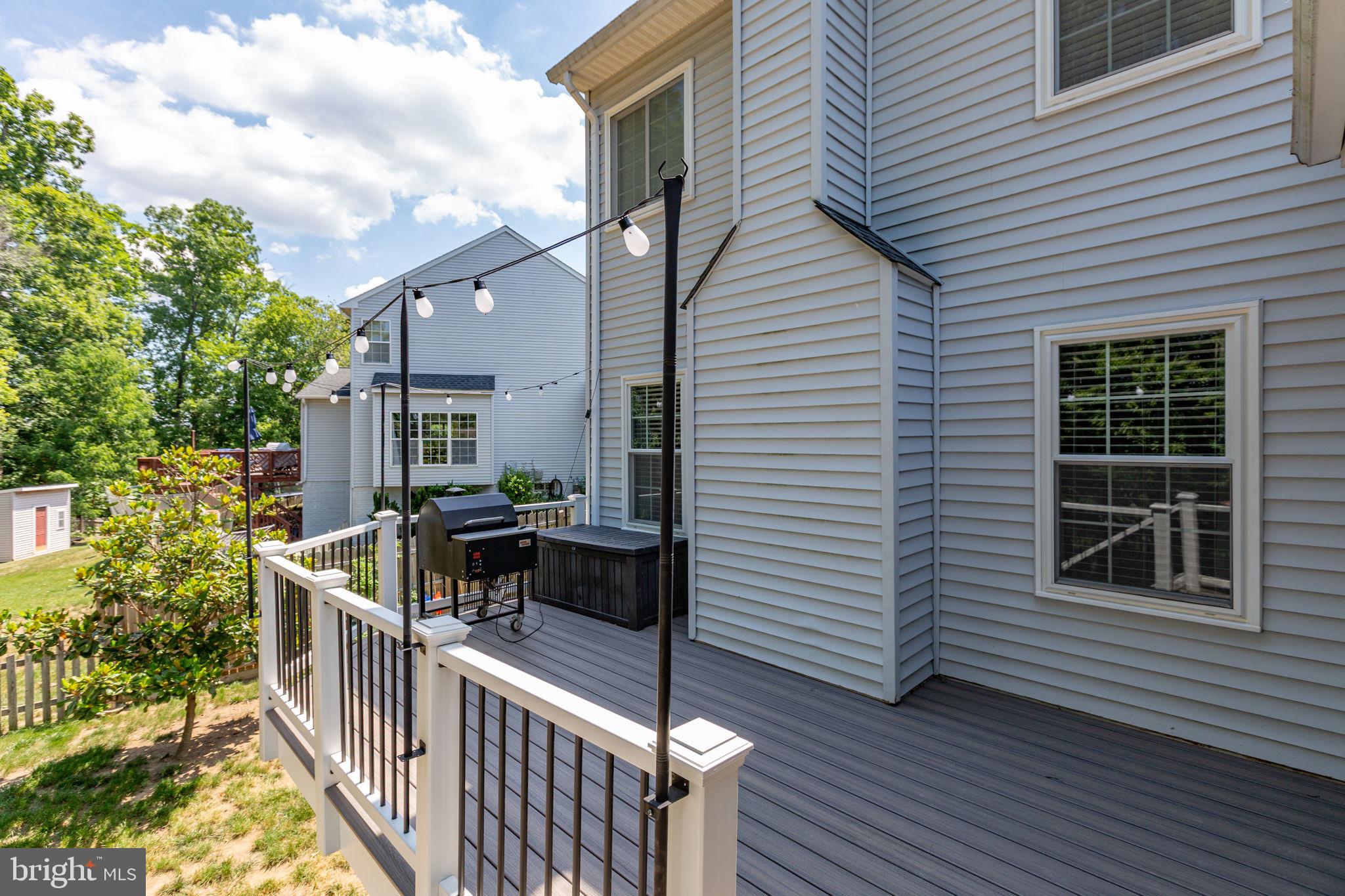 AUSTIN RIDGE - Residential
