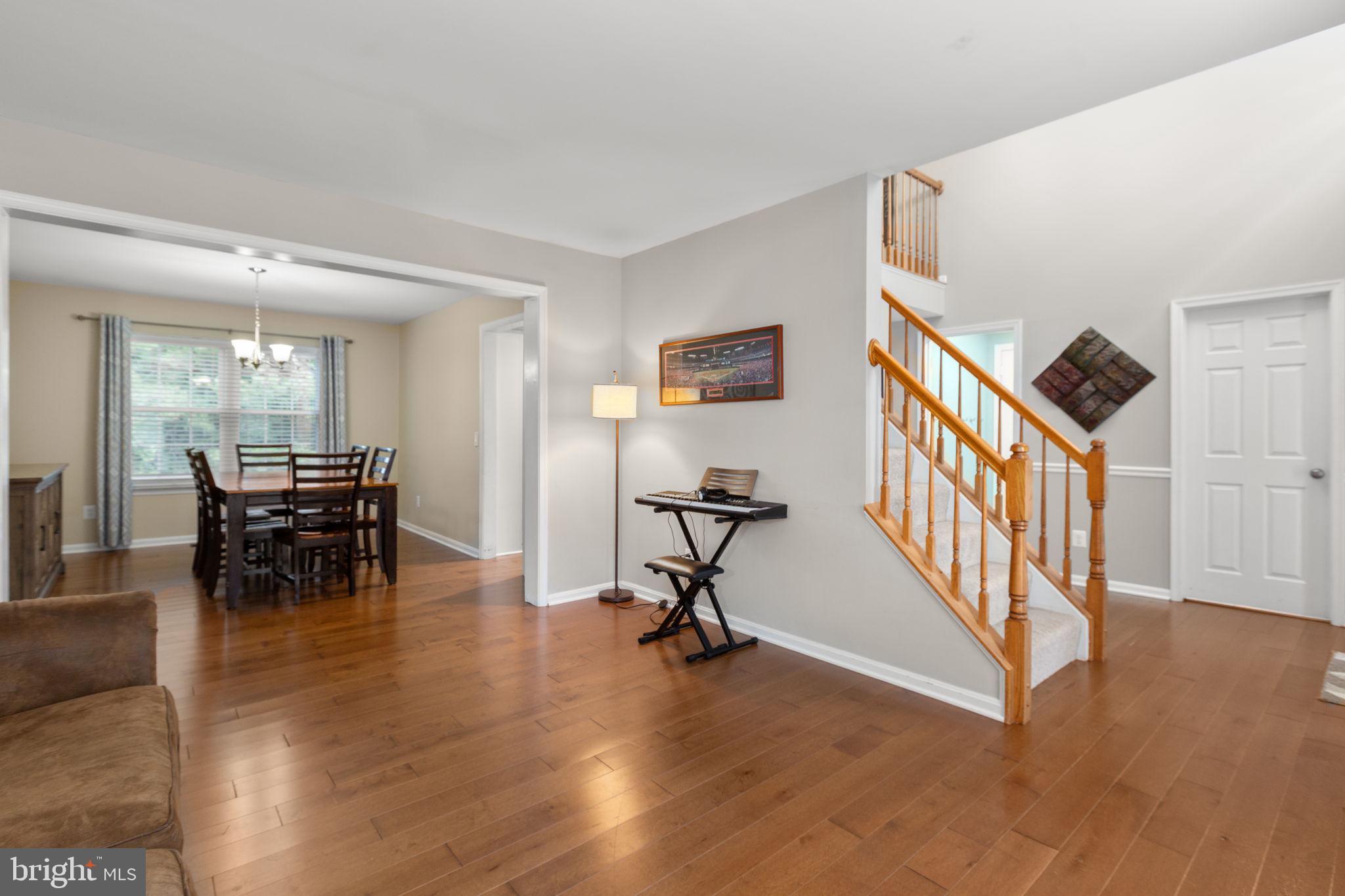 AUSTIN RIDGE - Residential