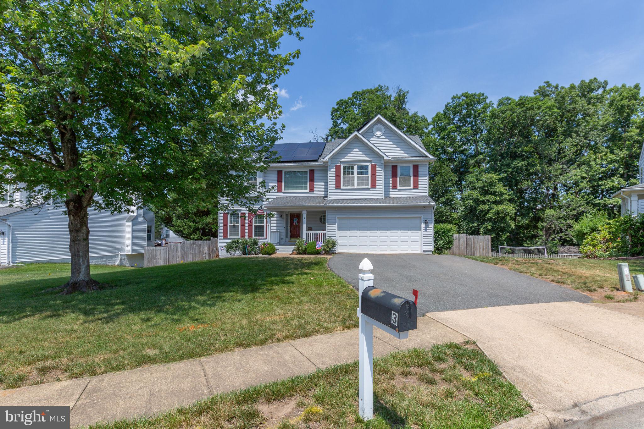 AUSTIN RIDGE - Residential