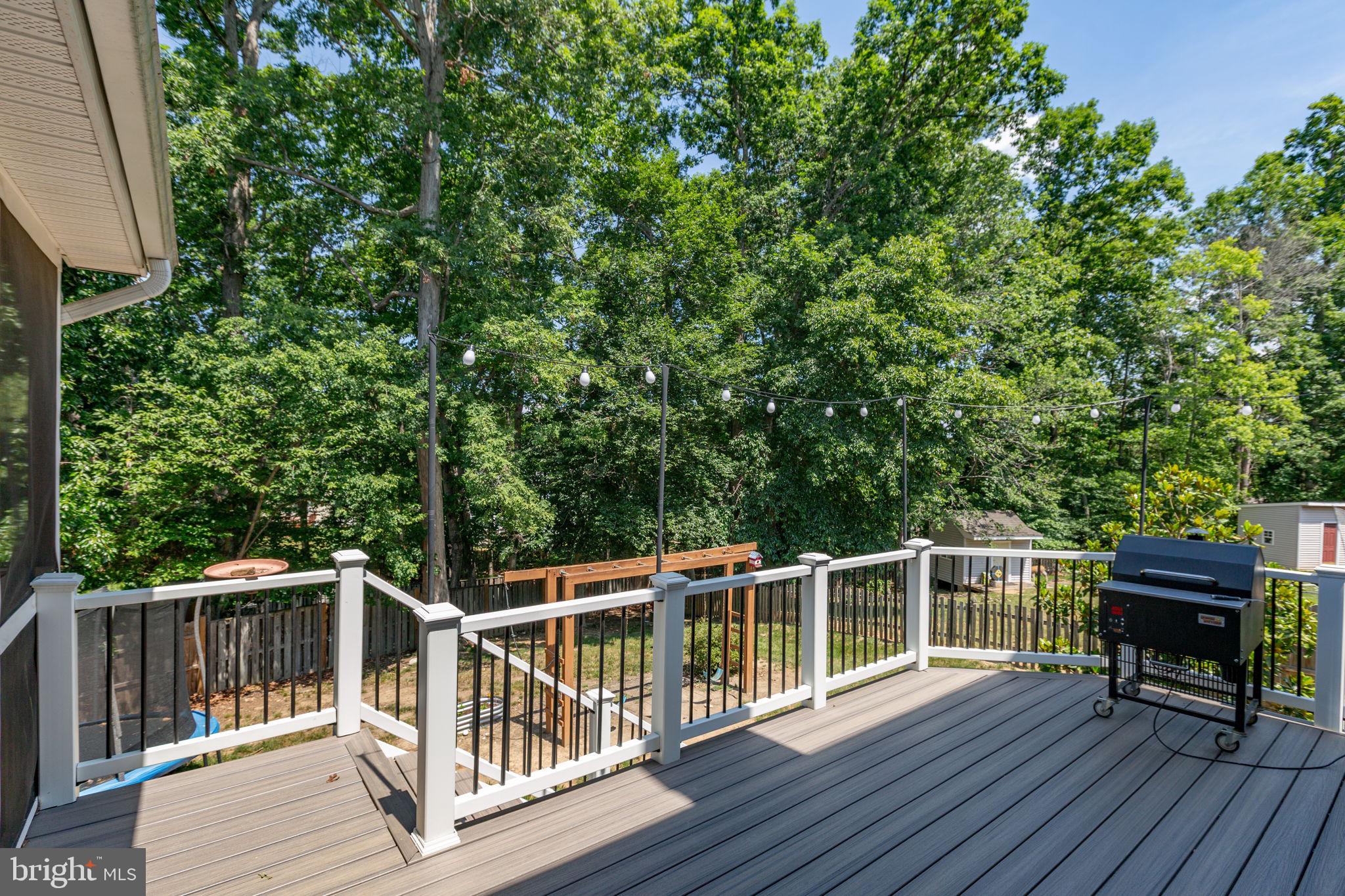 AUSTIN RIDGE - Residential