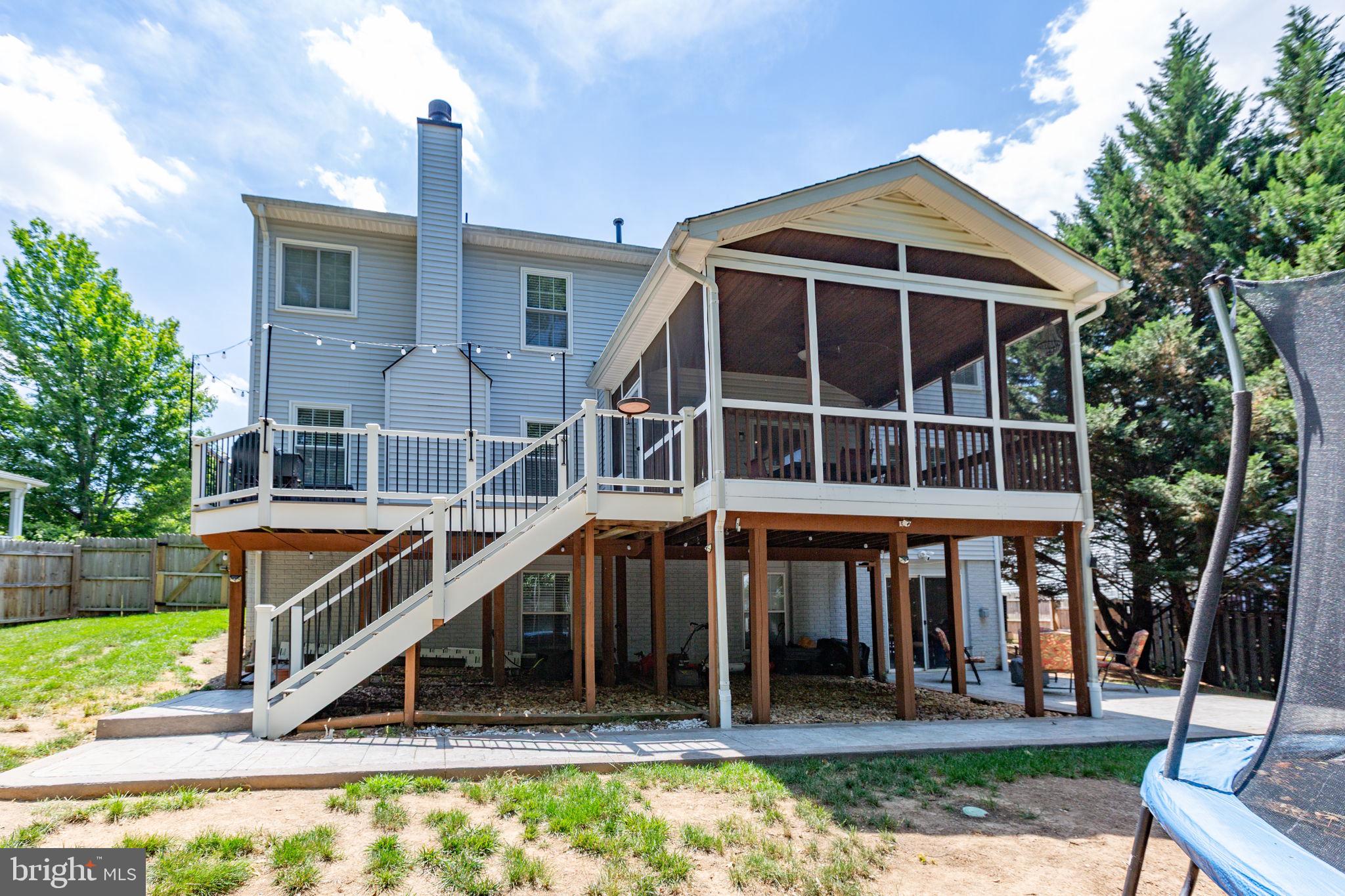 AUSTIN RIDGE - Residential