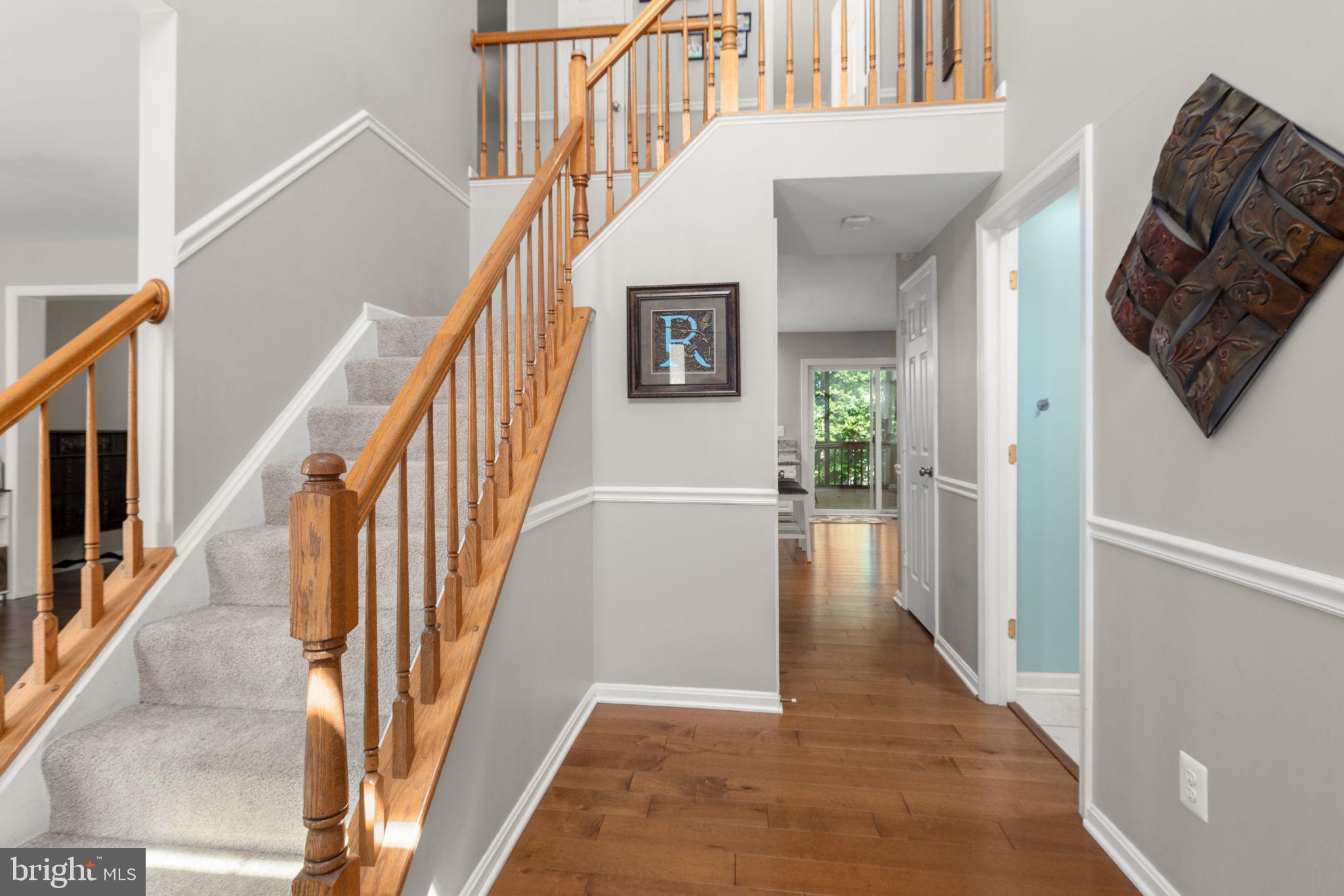 AUSTIN RIDGE - Residential