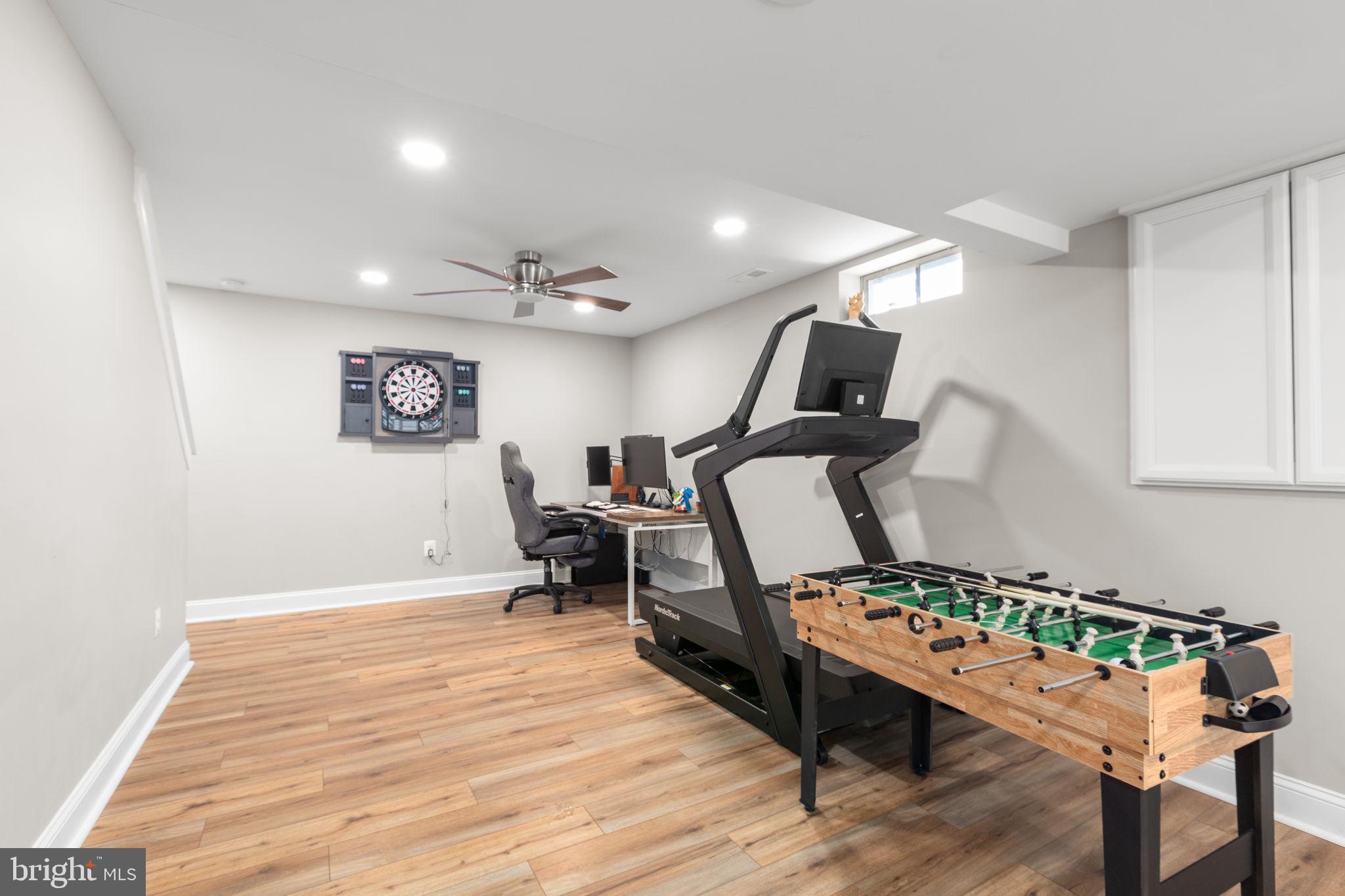 AUSTIN RIDGE - Residential