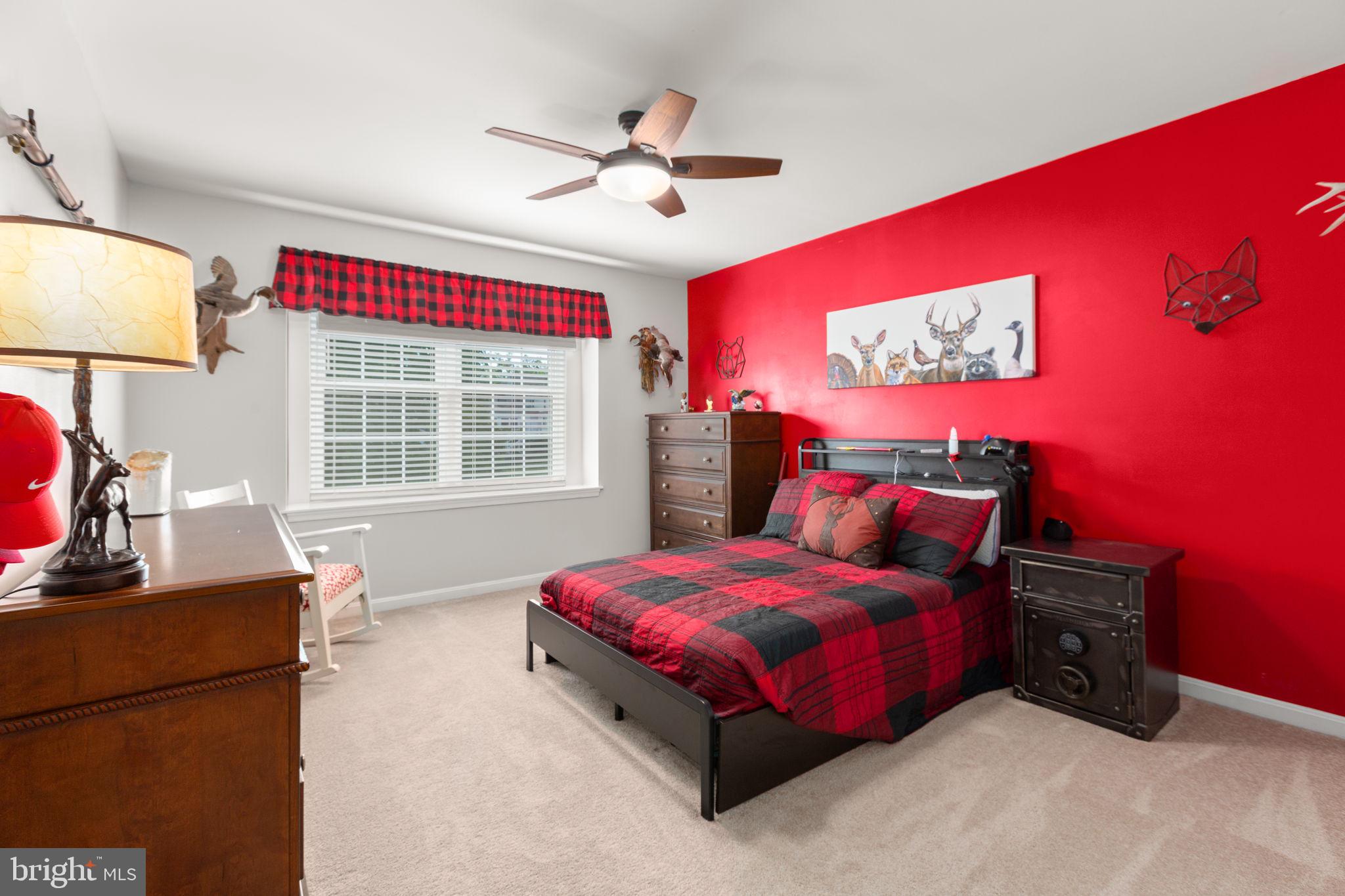 AUSTIN RIDGE - Residential