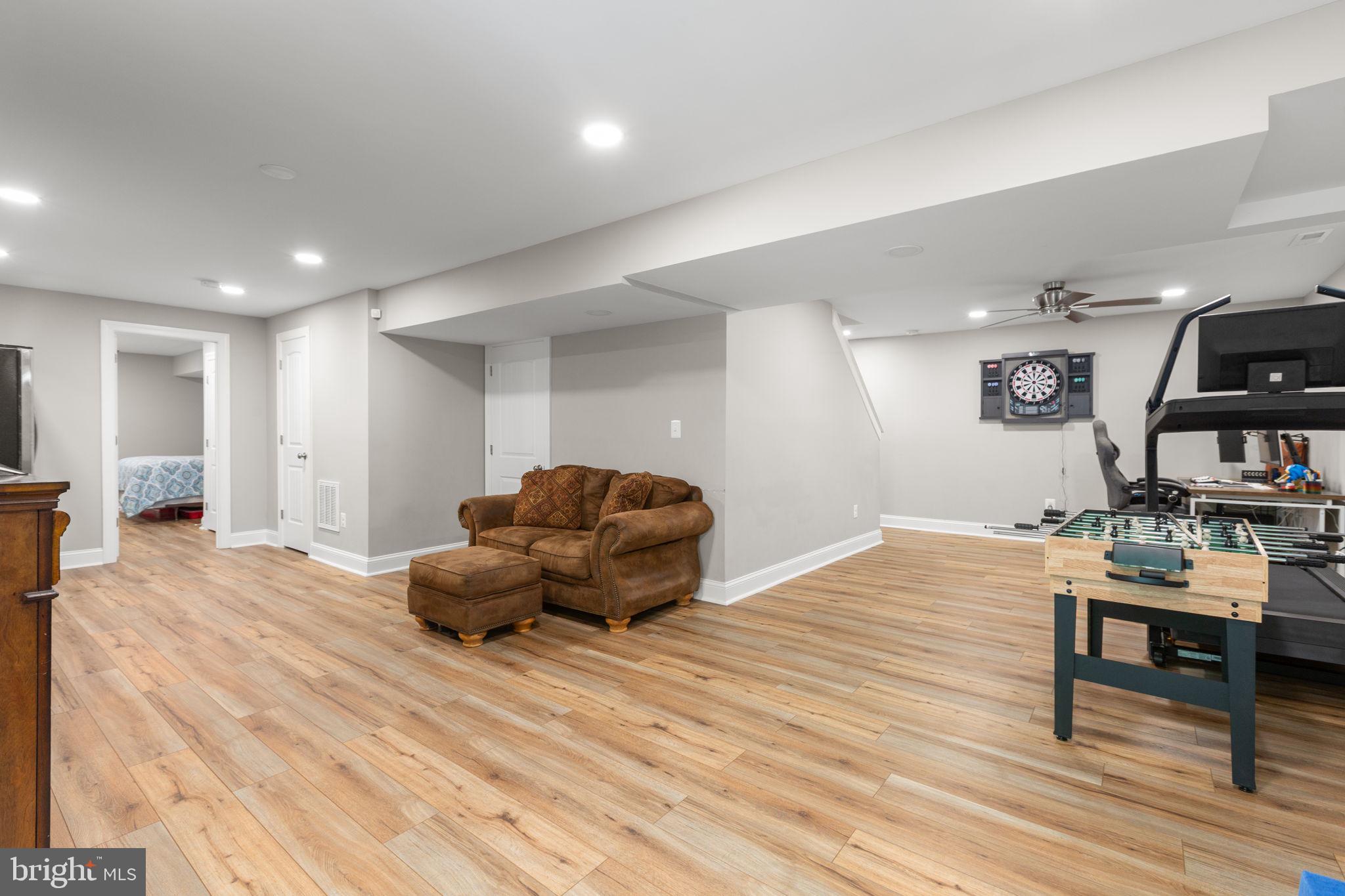 AUSTIN RIDGE - Residential