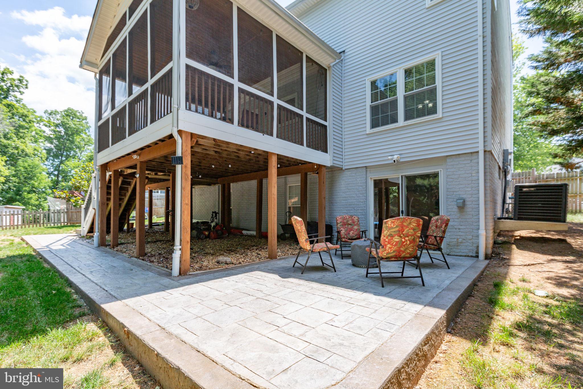 AUSTIN RIDGE - Residential