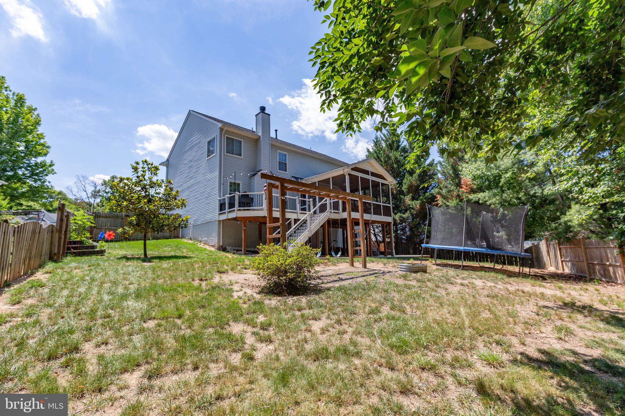 AUSTIN RIDGE - Residential