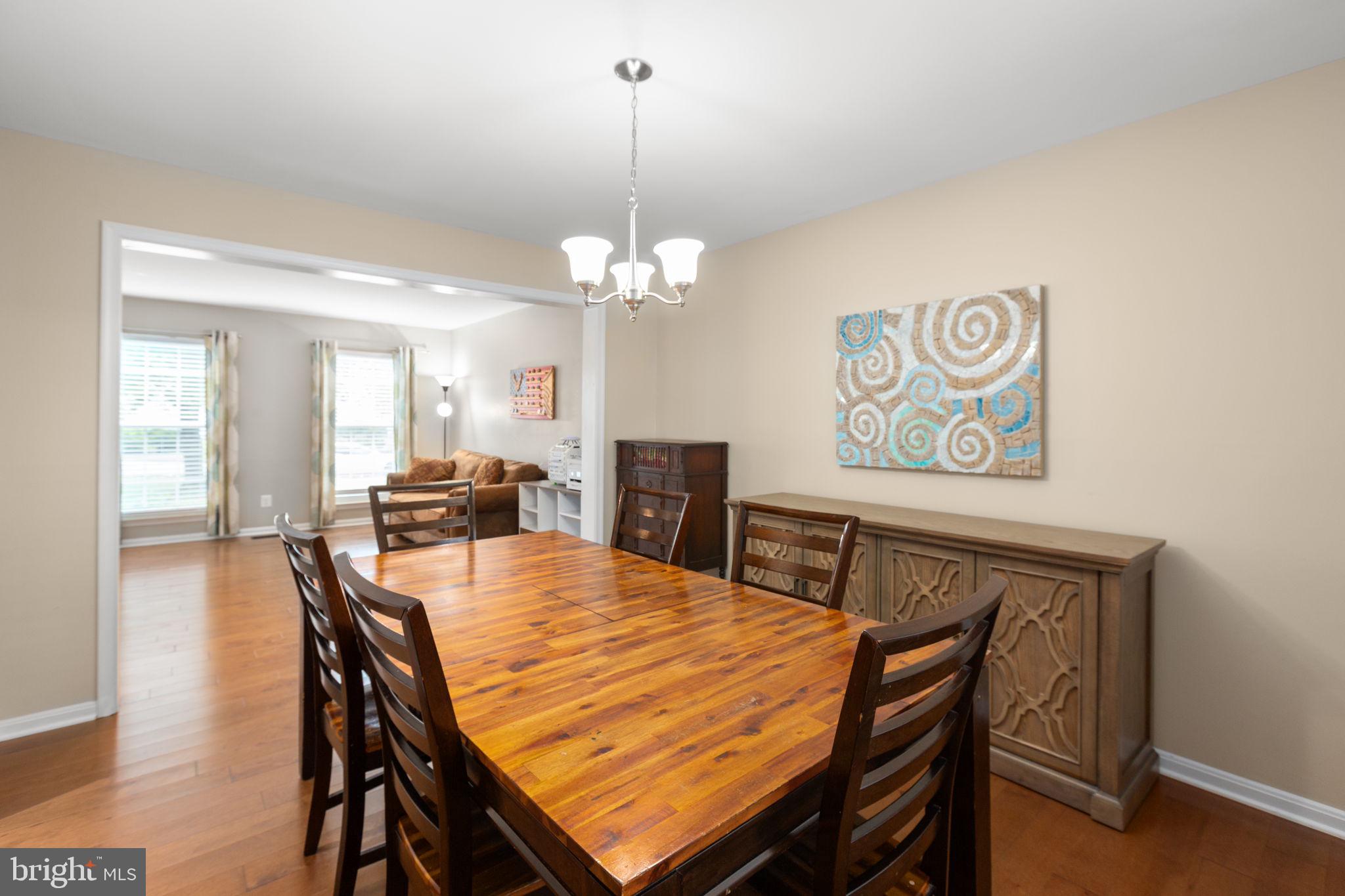 AUSTIN RIDGE - Residential