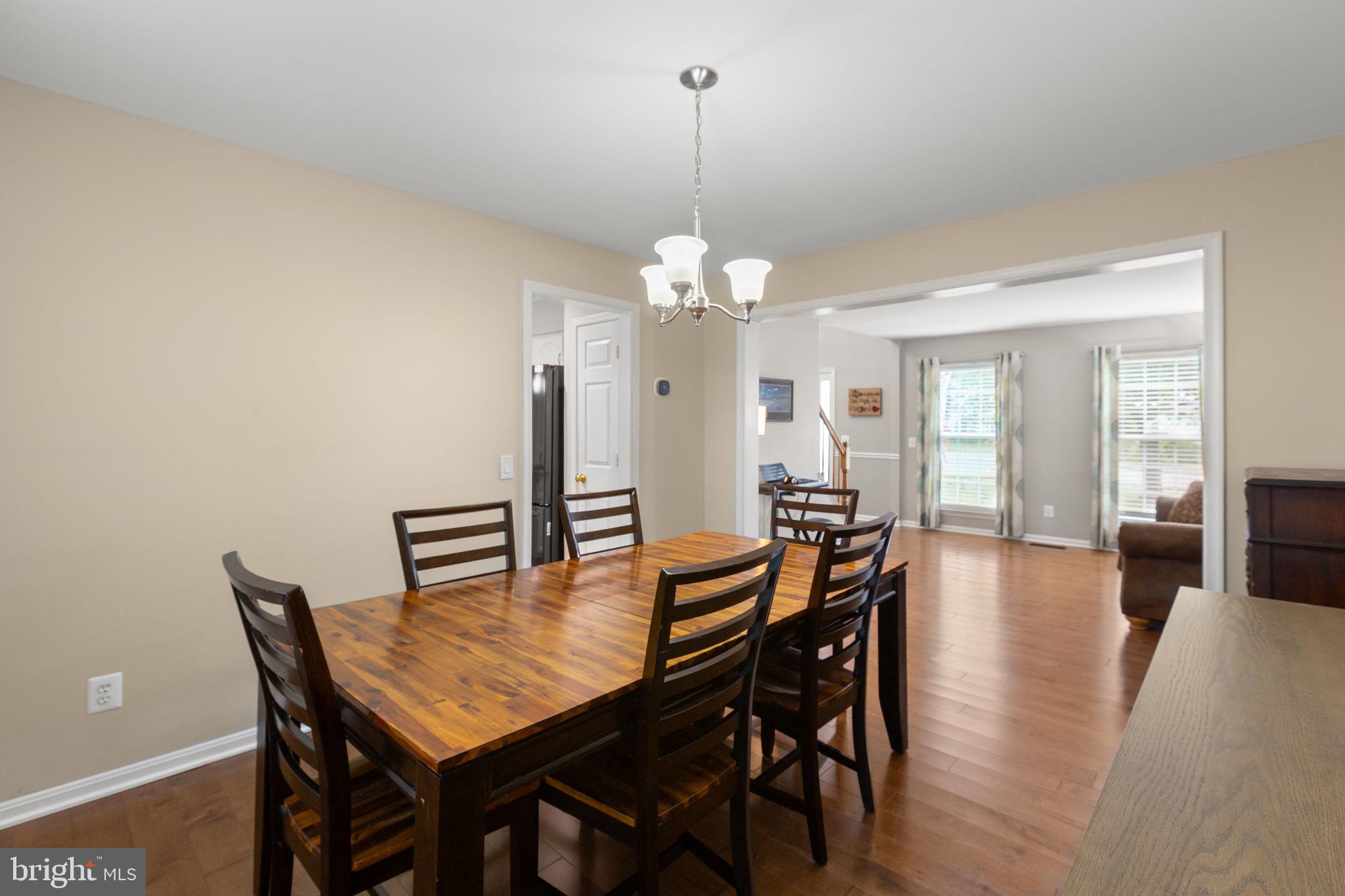 AUSTIN RIDGE - Residential