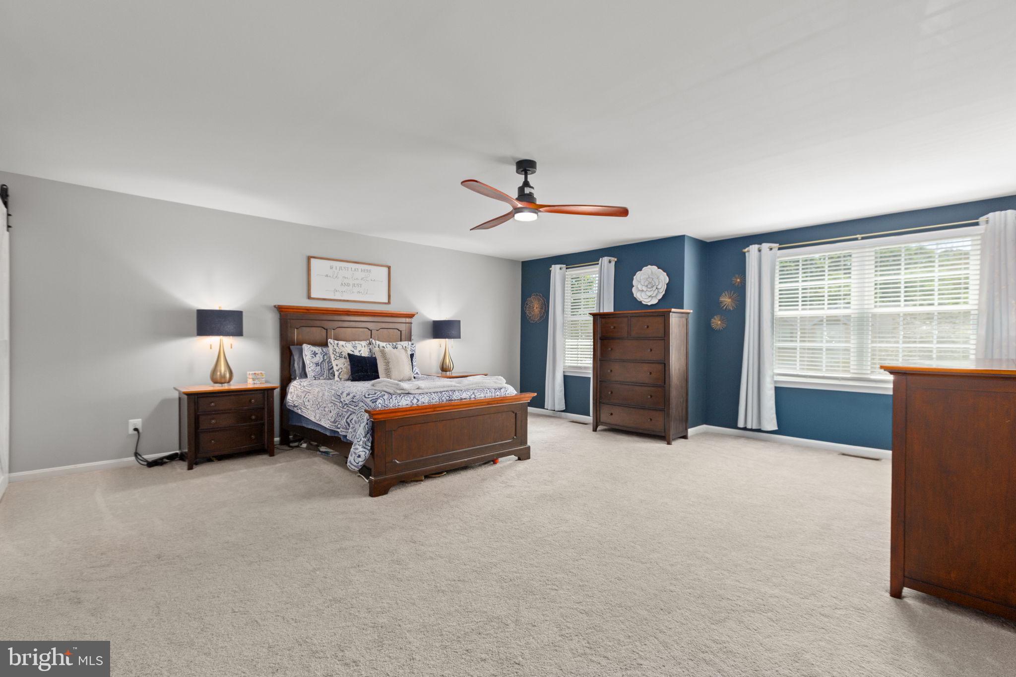 AUSTIN RIDGE - Residential