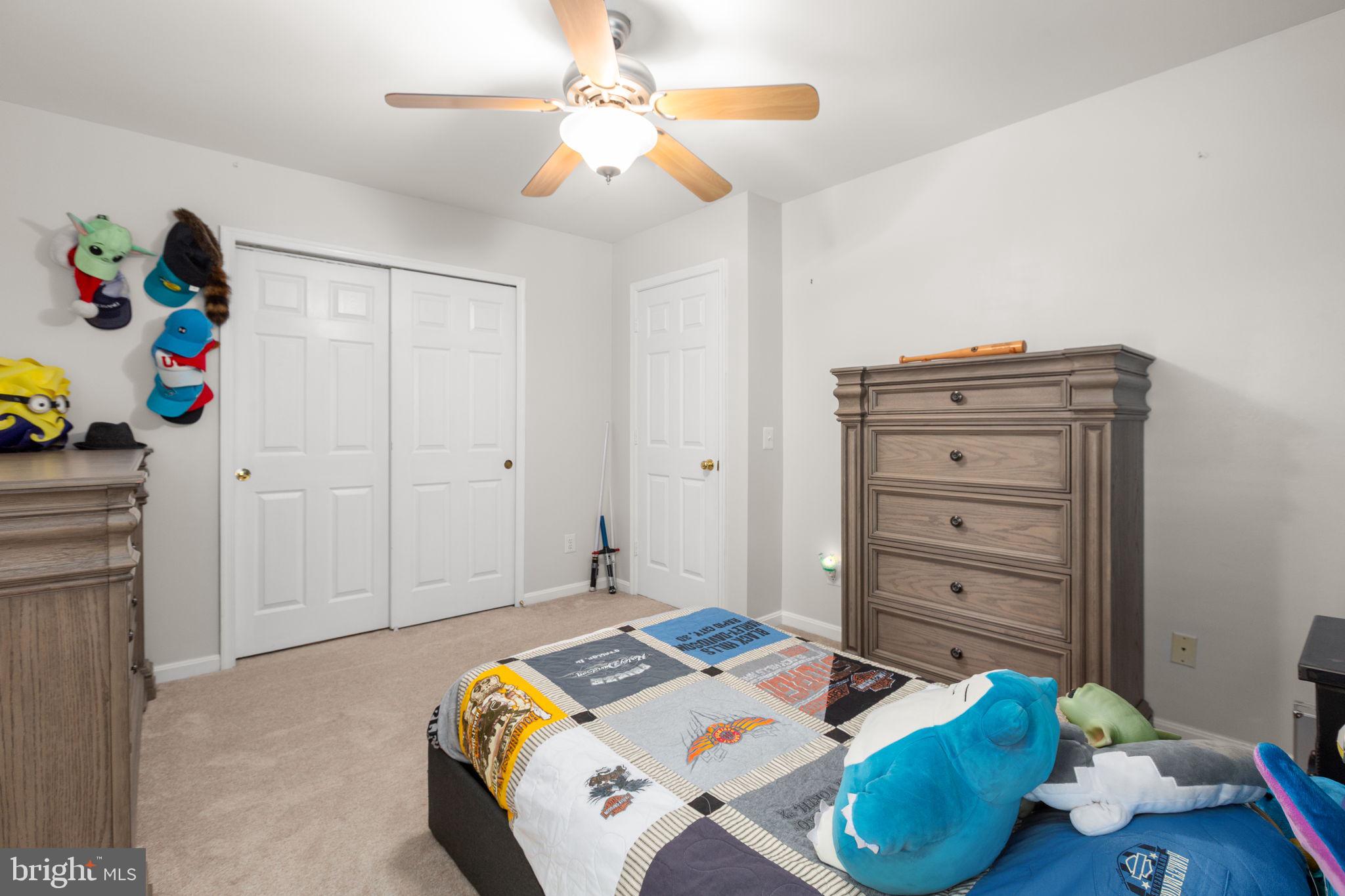 AUSTIN RIDGE - Residential