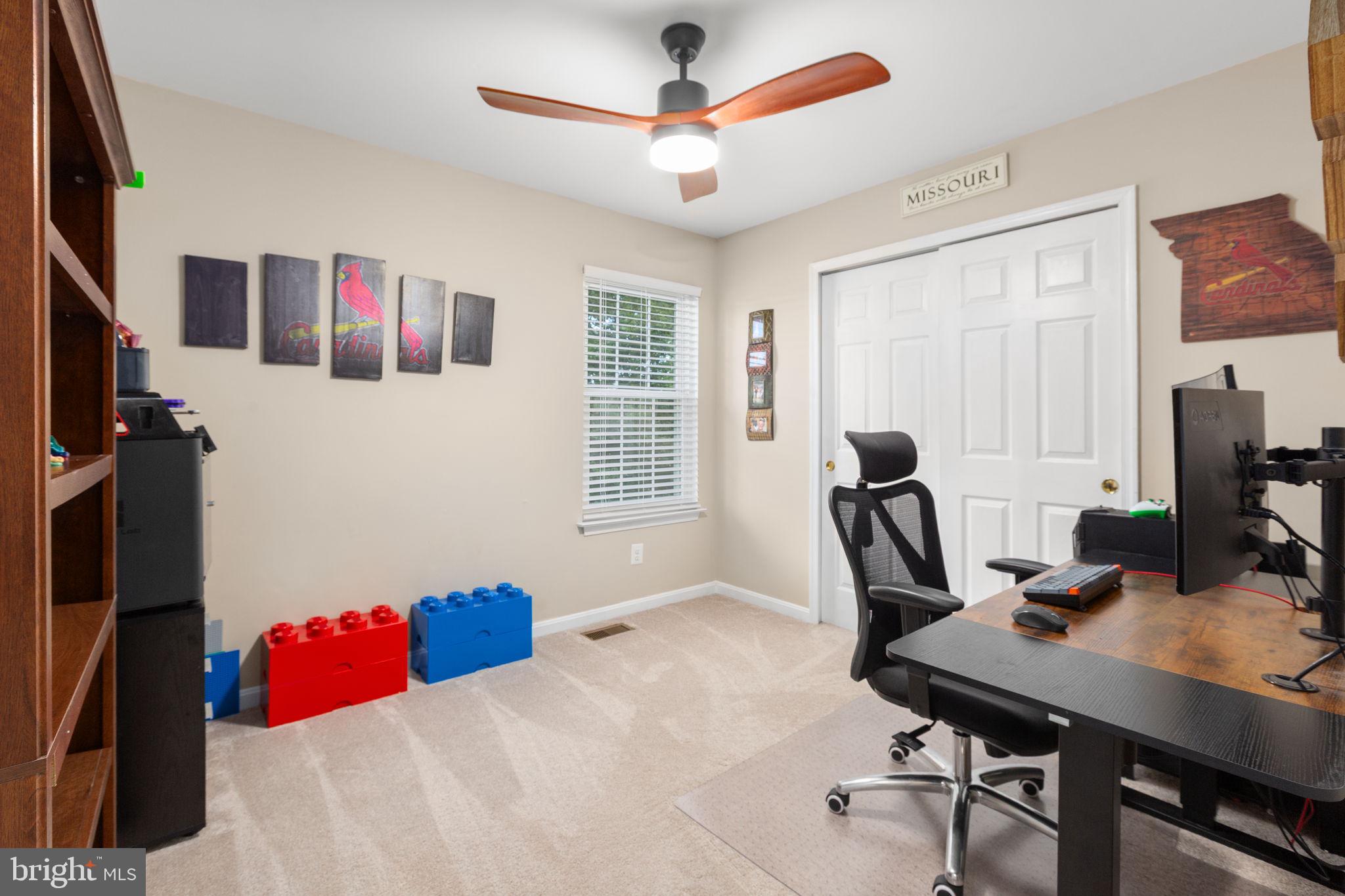 AUSTIN RIDGE - Residential