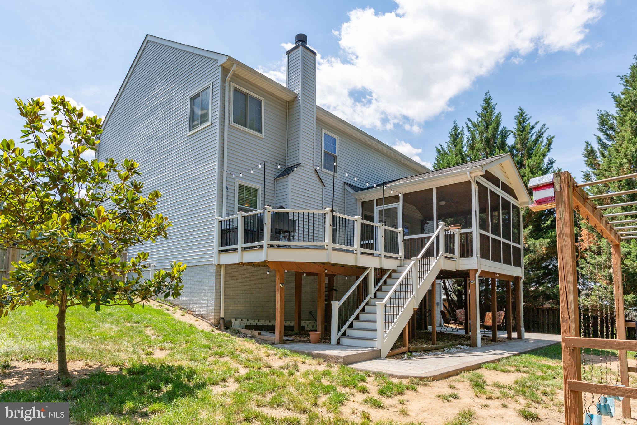 AUSTIN RIDGE - Residential