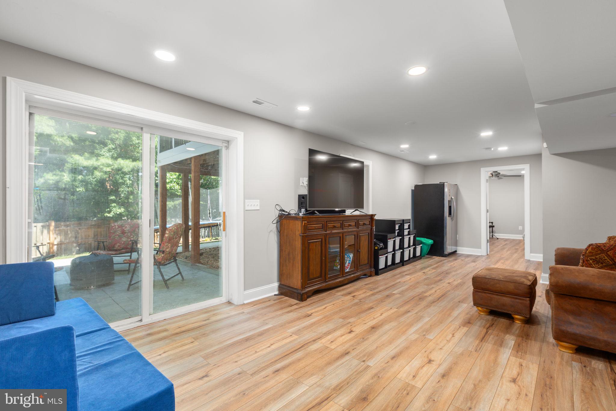 AUSTIN RIDGE - Residential