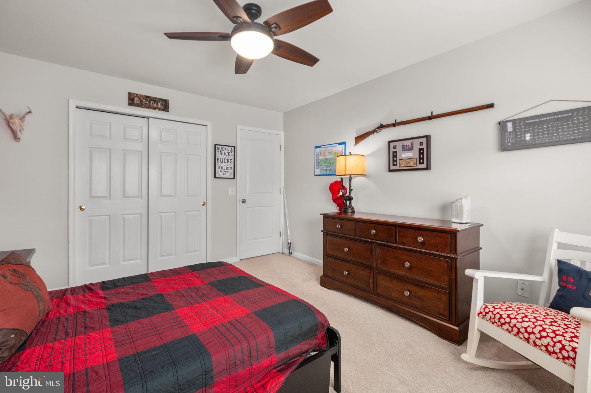 AUSTIN RIDGE - Residential