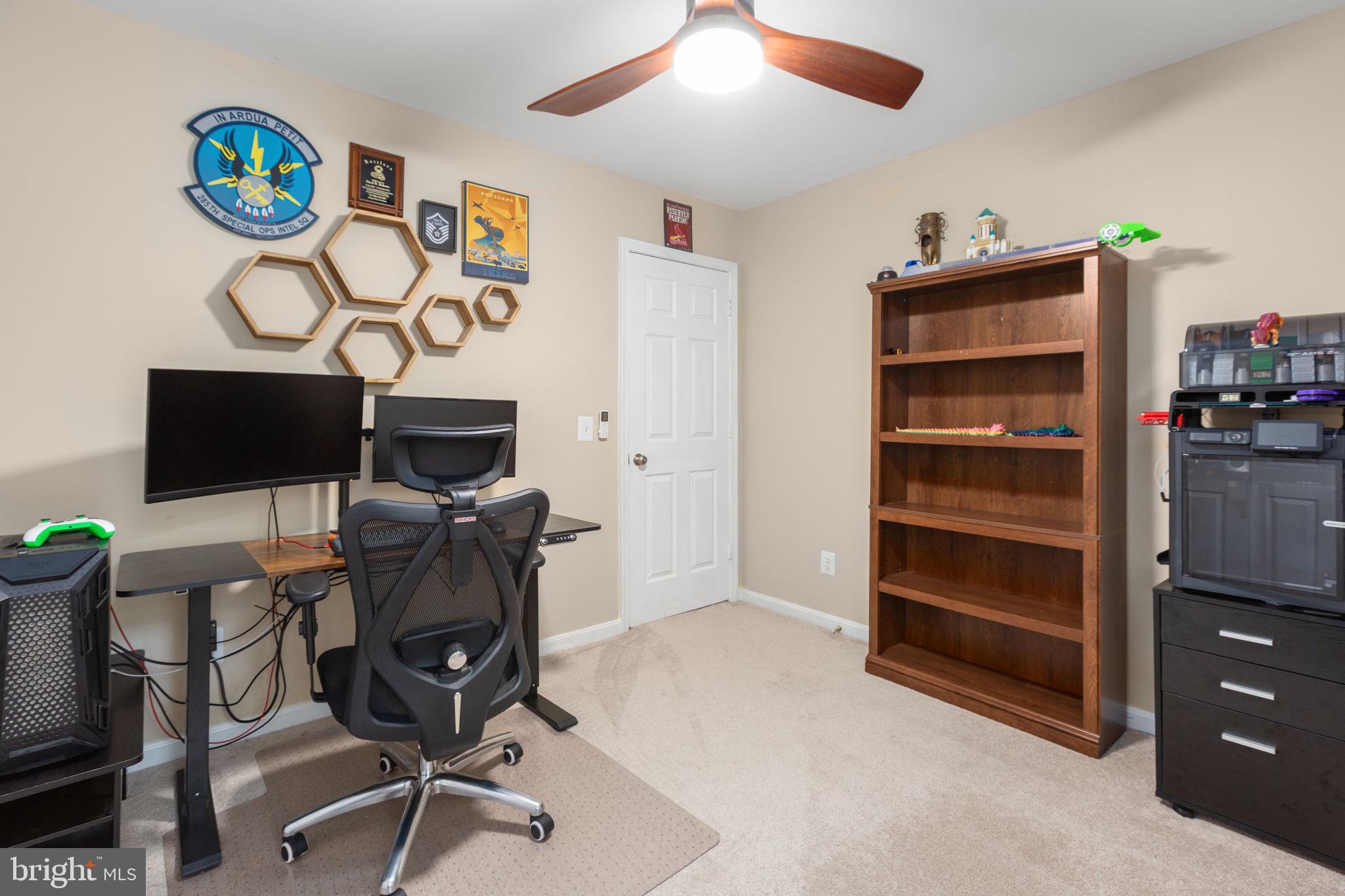AUSTIN RIDGE - Residential
