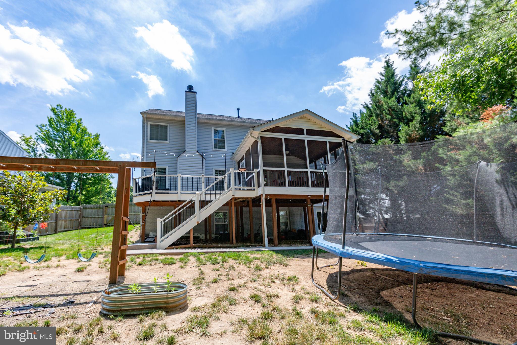 AUSTIN RIDGE - Residential