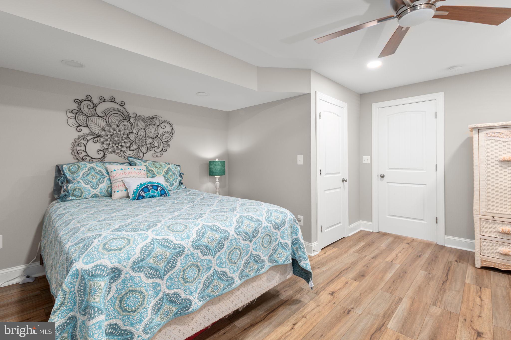 AUSTIN RIDGE - Residential