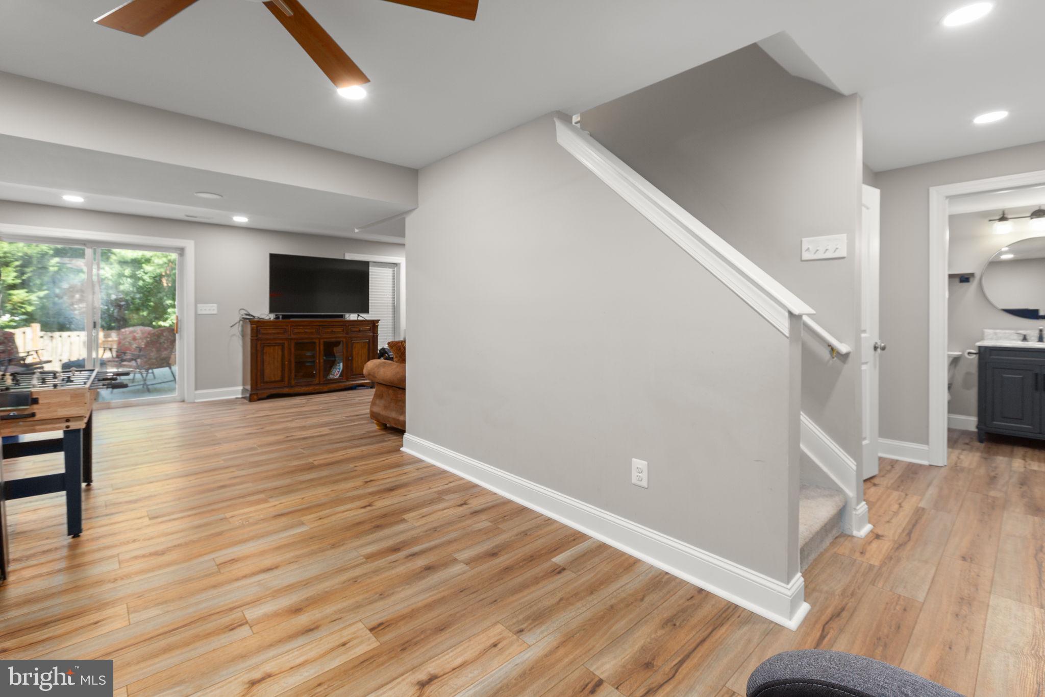 AUSTIN RIDGE - Residential