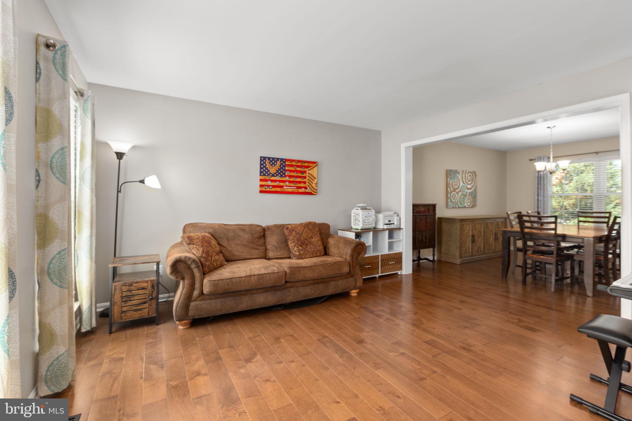 AUSTIN RIDGE - Residential
