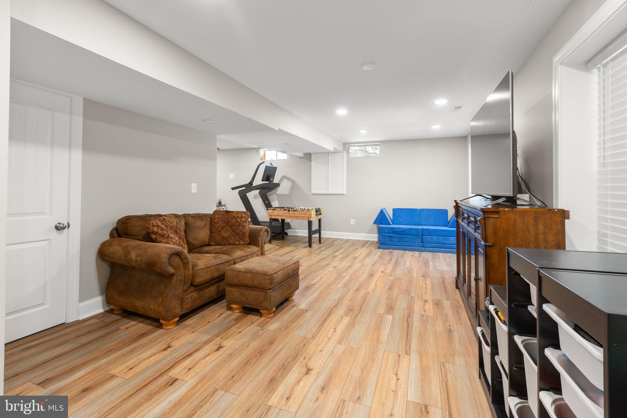 AUSTIN RIDGE - Residential