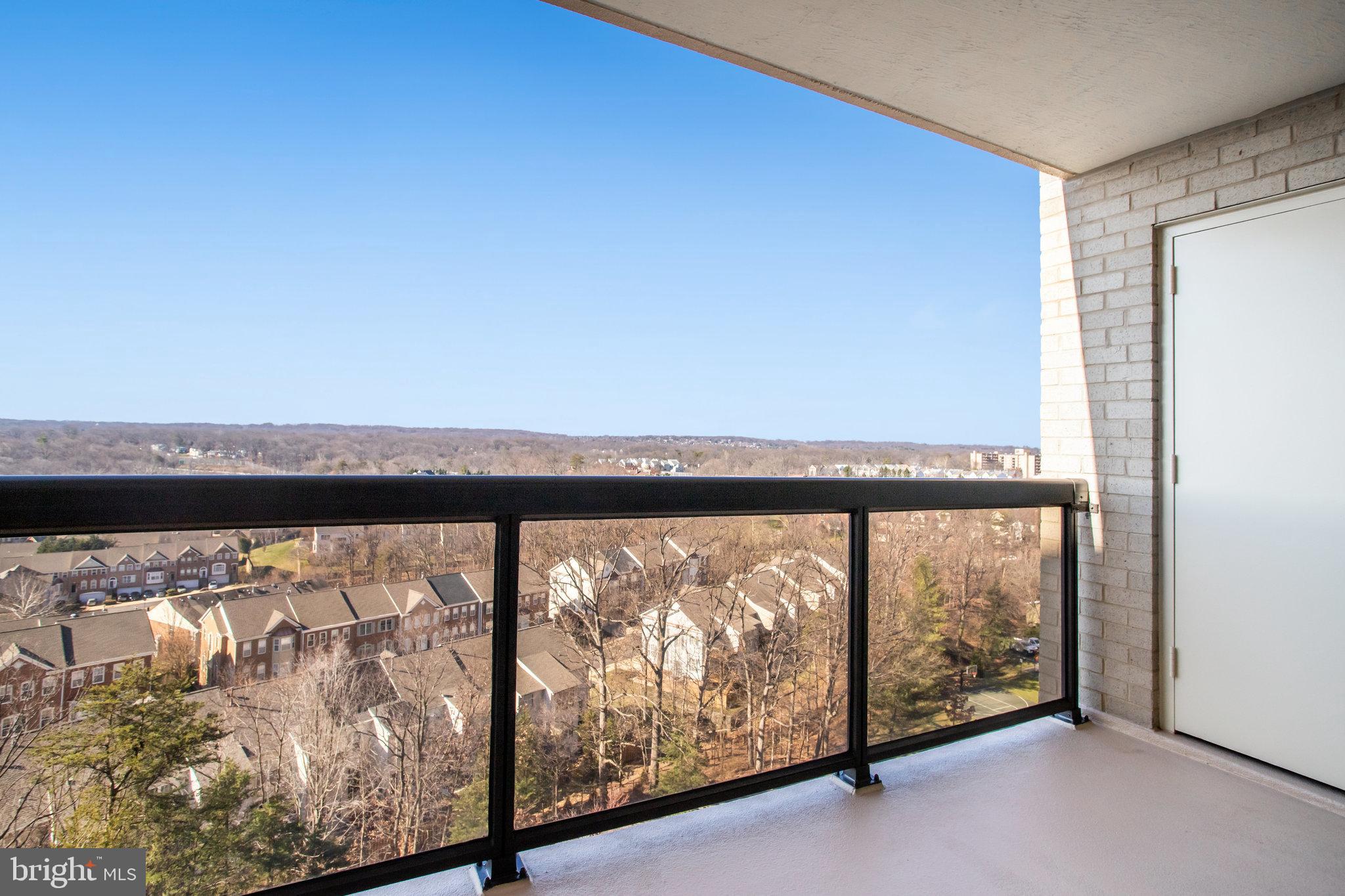 WATERGATE AT LANDMARK - Residential Lease