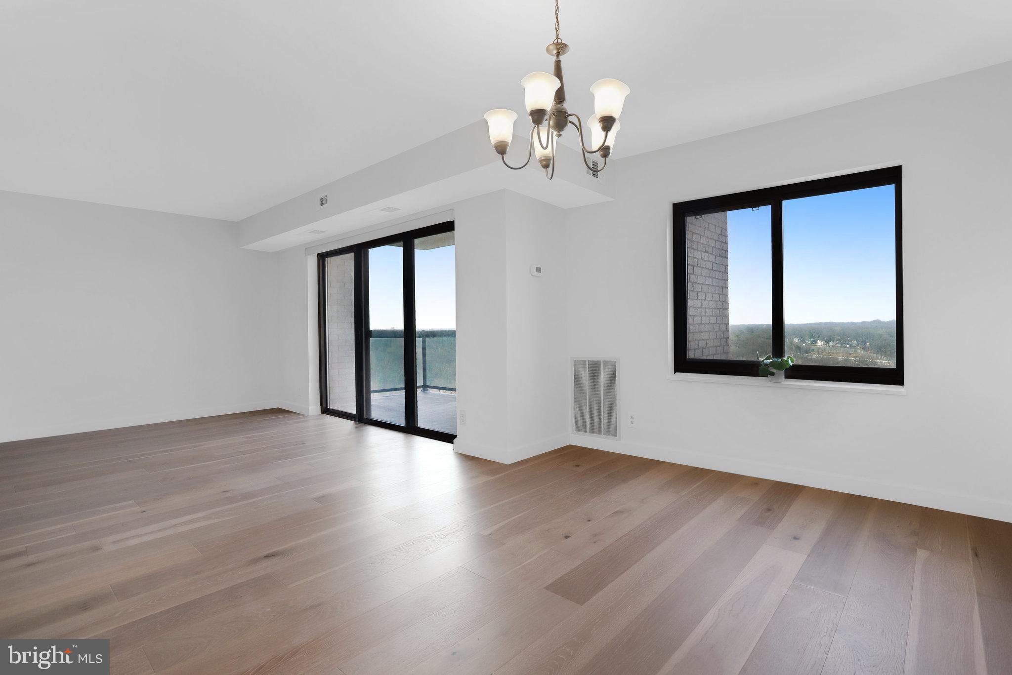 WATERGATE AT LANDMARK - Residential Lease
