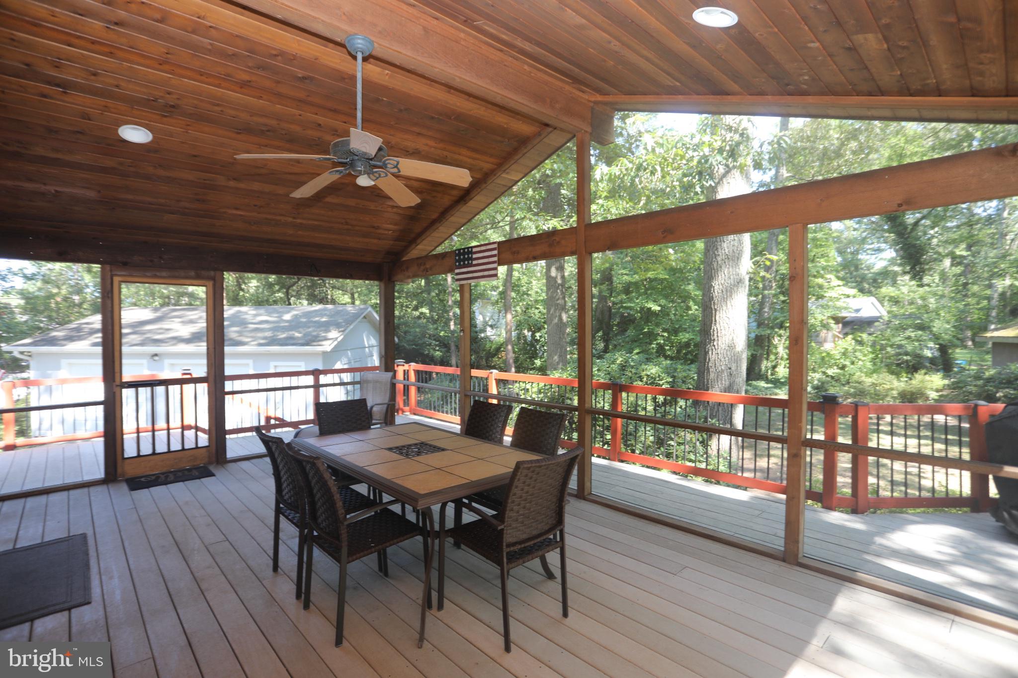 WHITEHURST - Residential