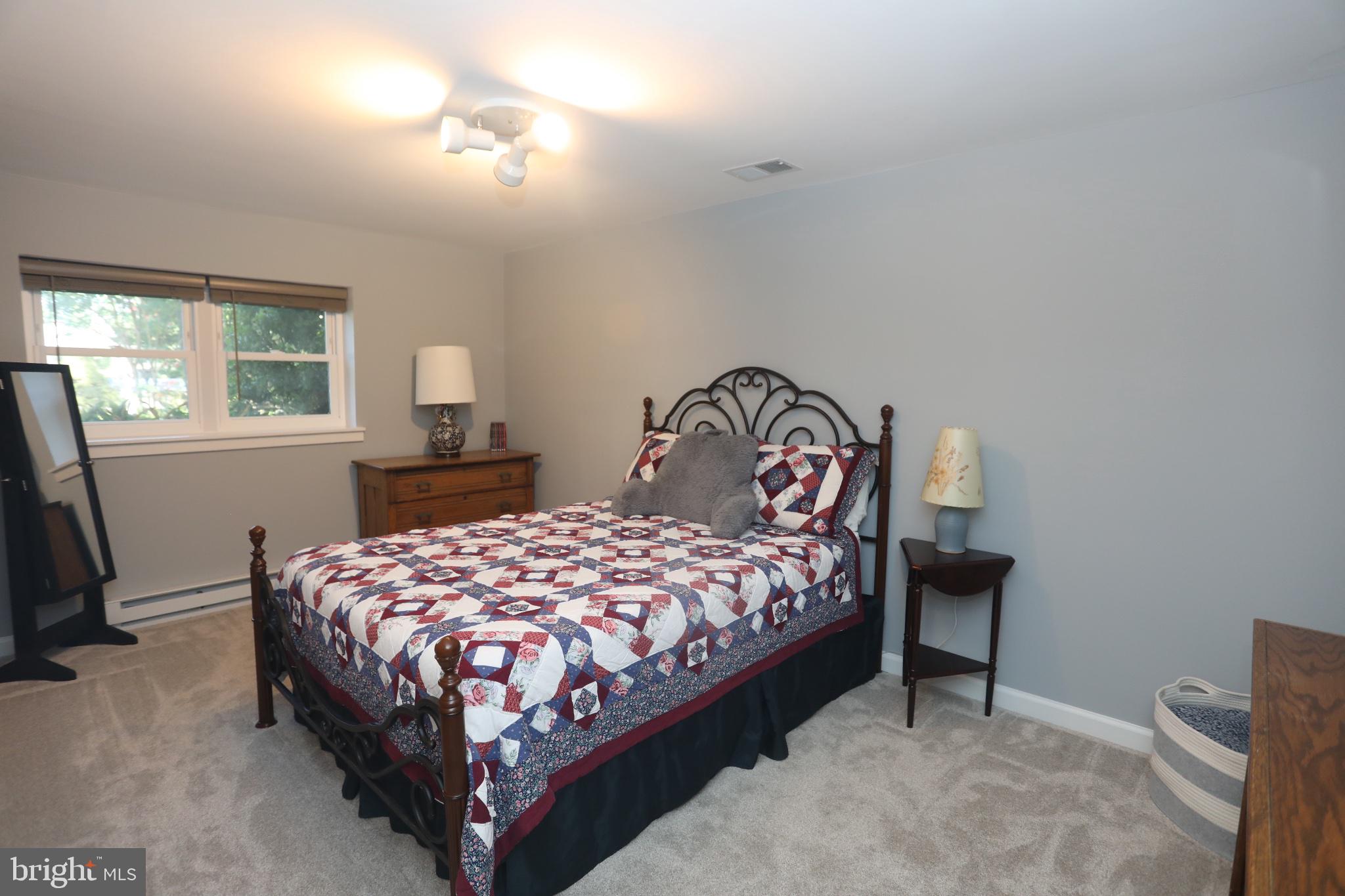 WHITEHURST - Residential
