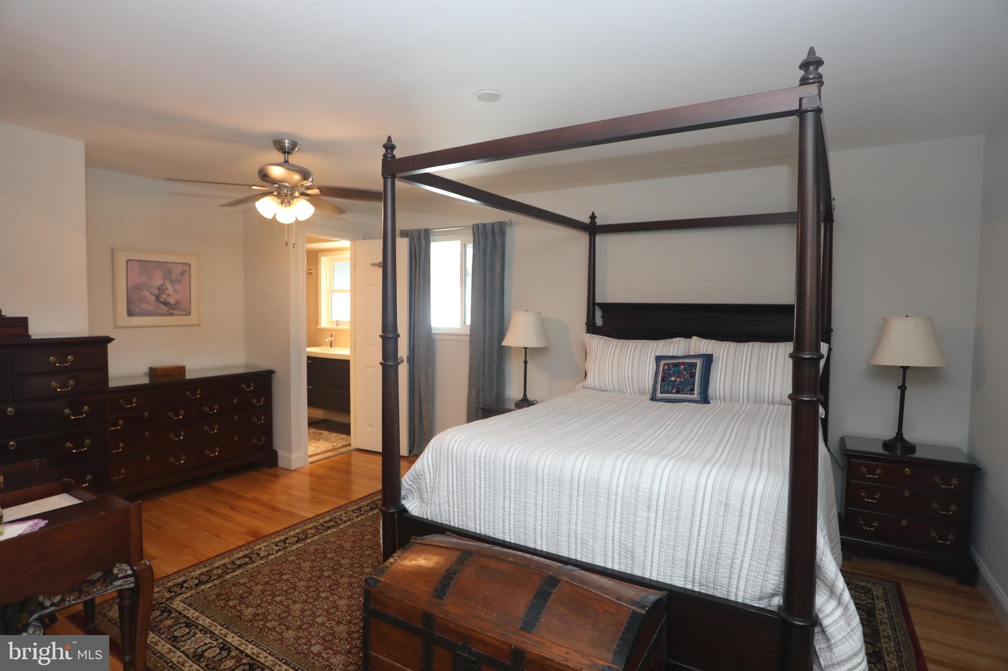 WHITEHURST - Residential