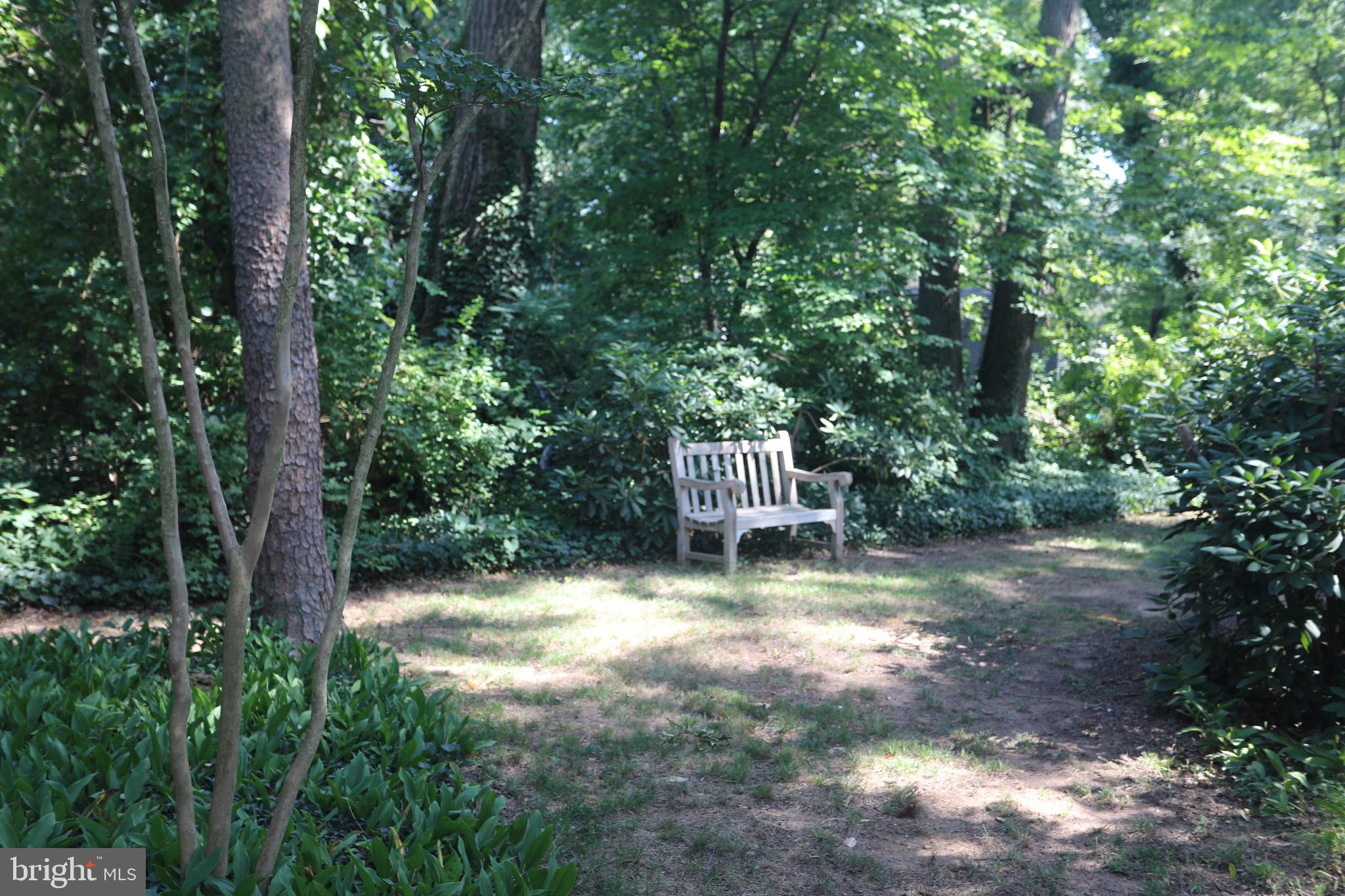 WHITEHURST - Residential