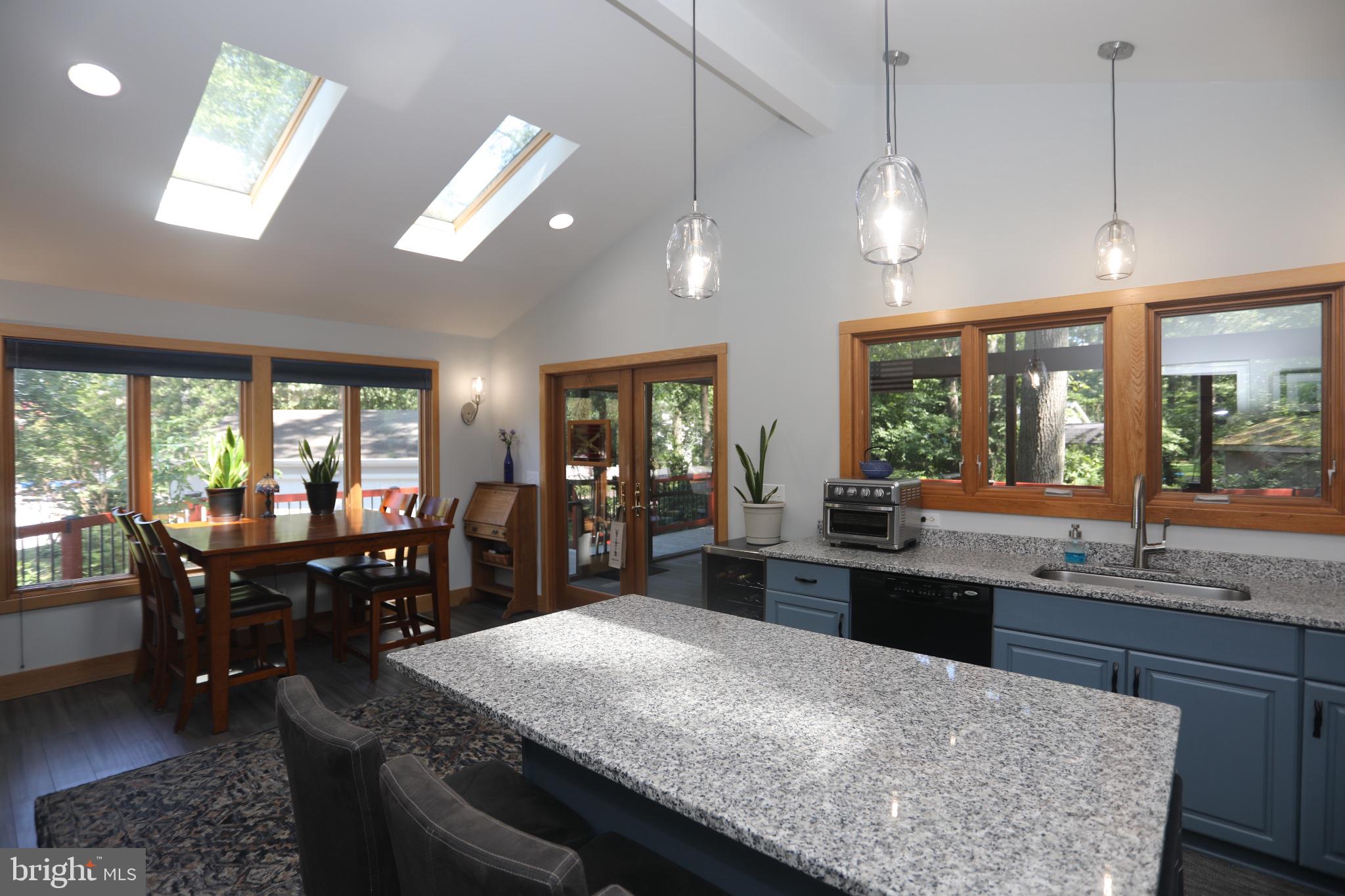 WHITEHURST - Residential