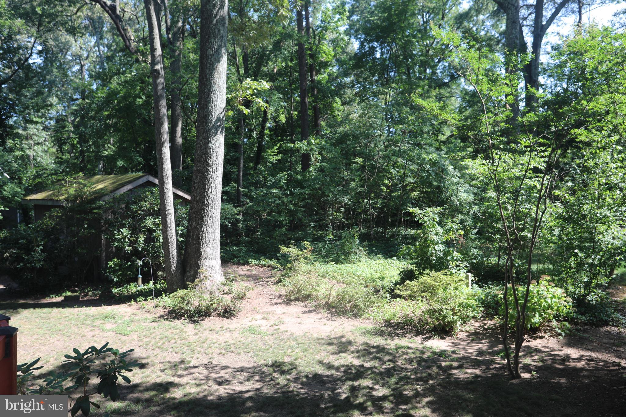 WHITEHURST - Residential