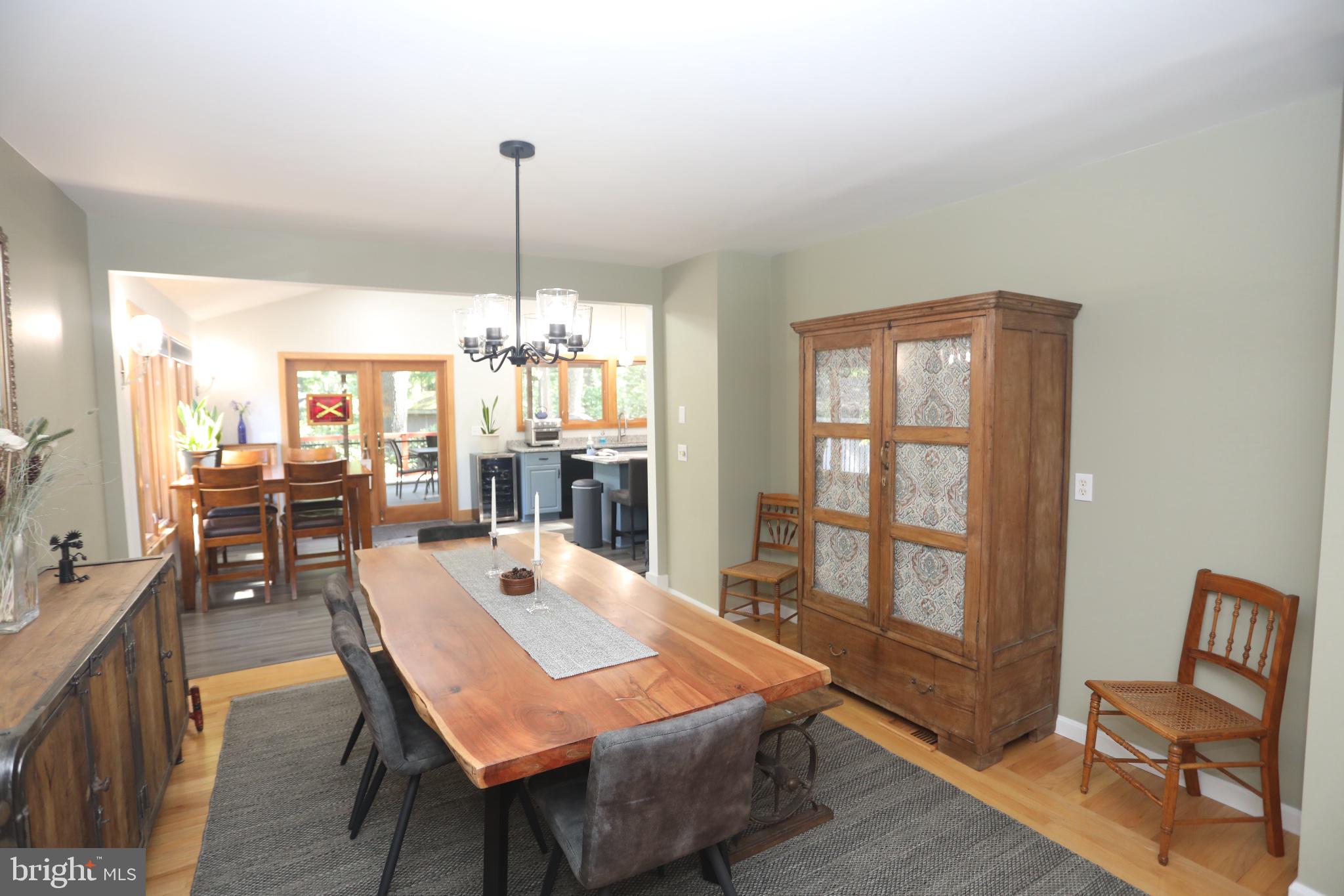 WHITEHURST - Residential