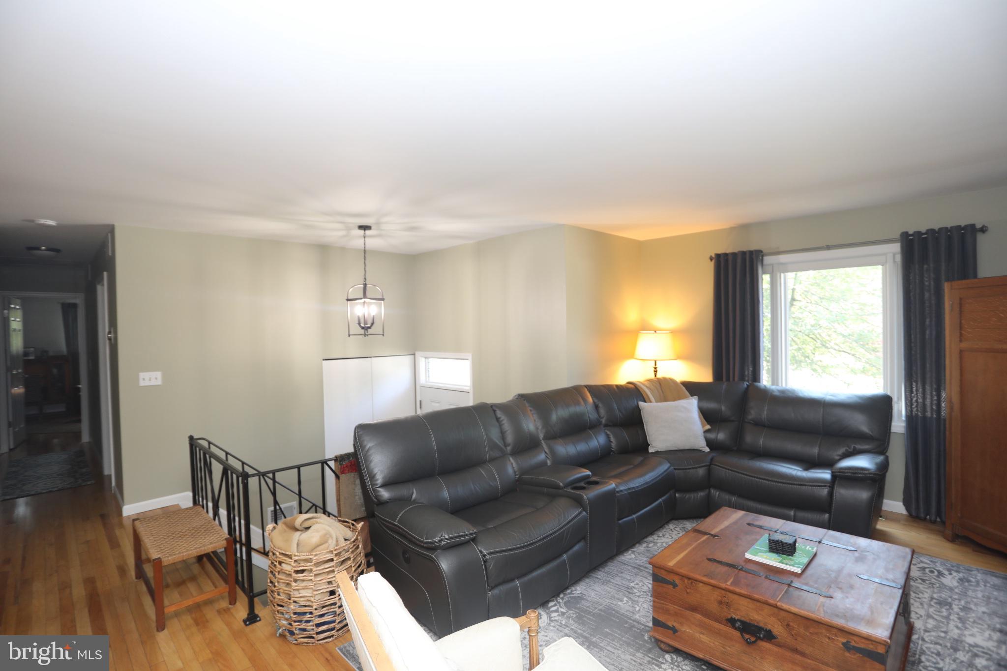 WHITEHURST - Residential