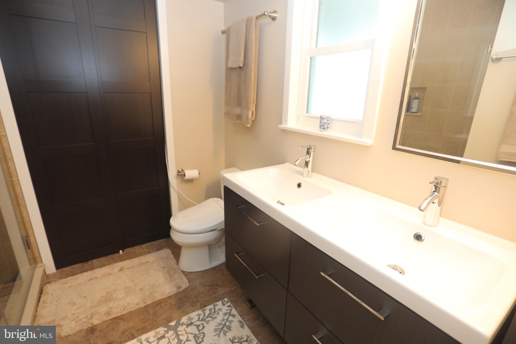 WHITEHURST - Residential