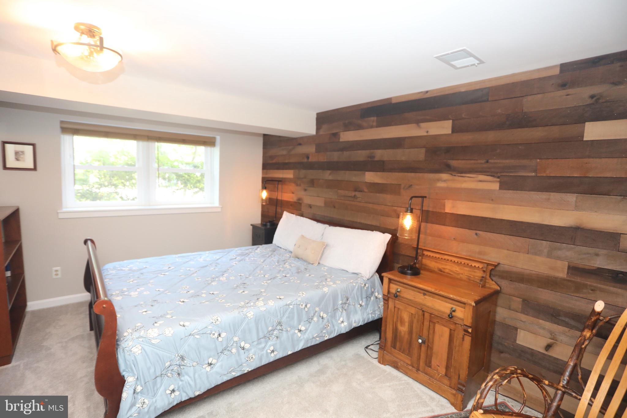 WHITEHURST - Residential