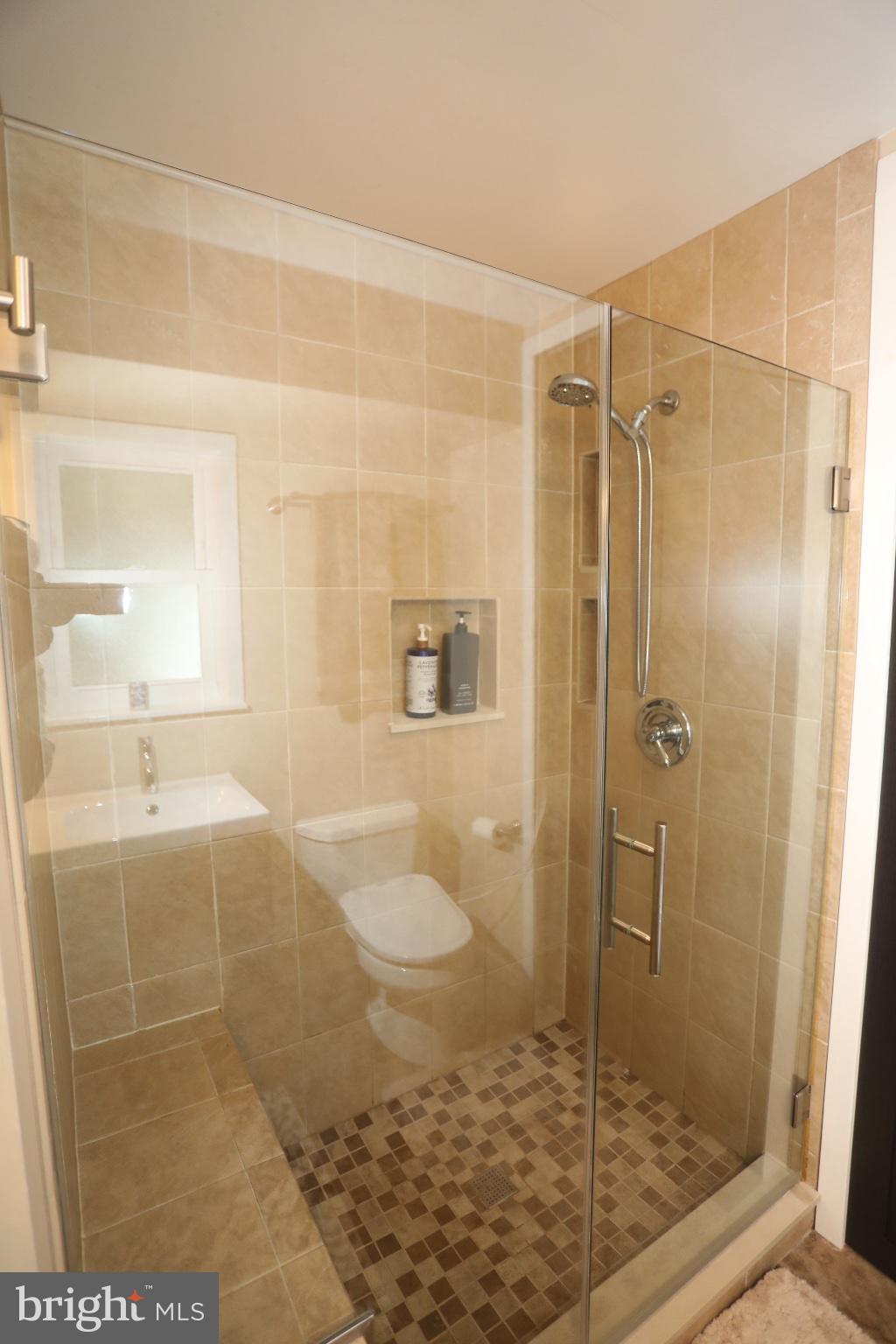 WHITEHURST - Residential